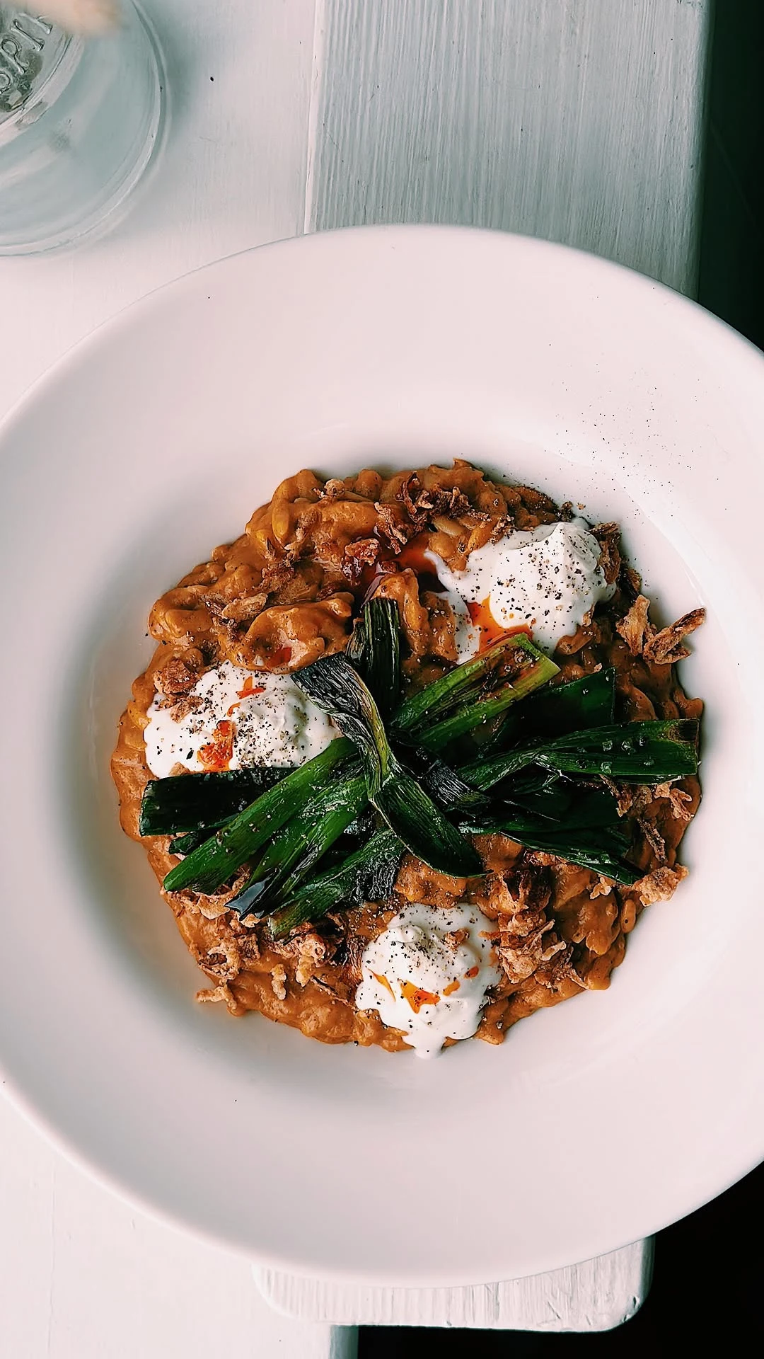 one-pot-disco-curried-butternut-orzo