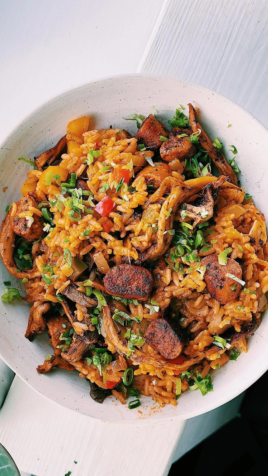 one-pot-disco-ep.-4-jambalaya