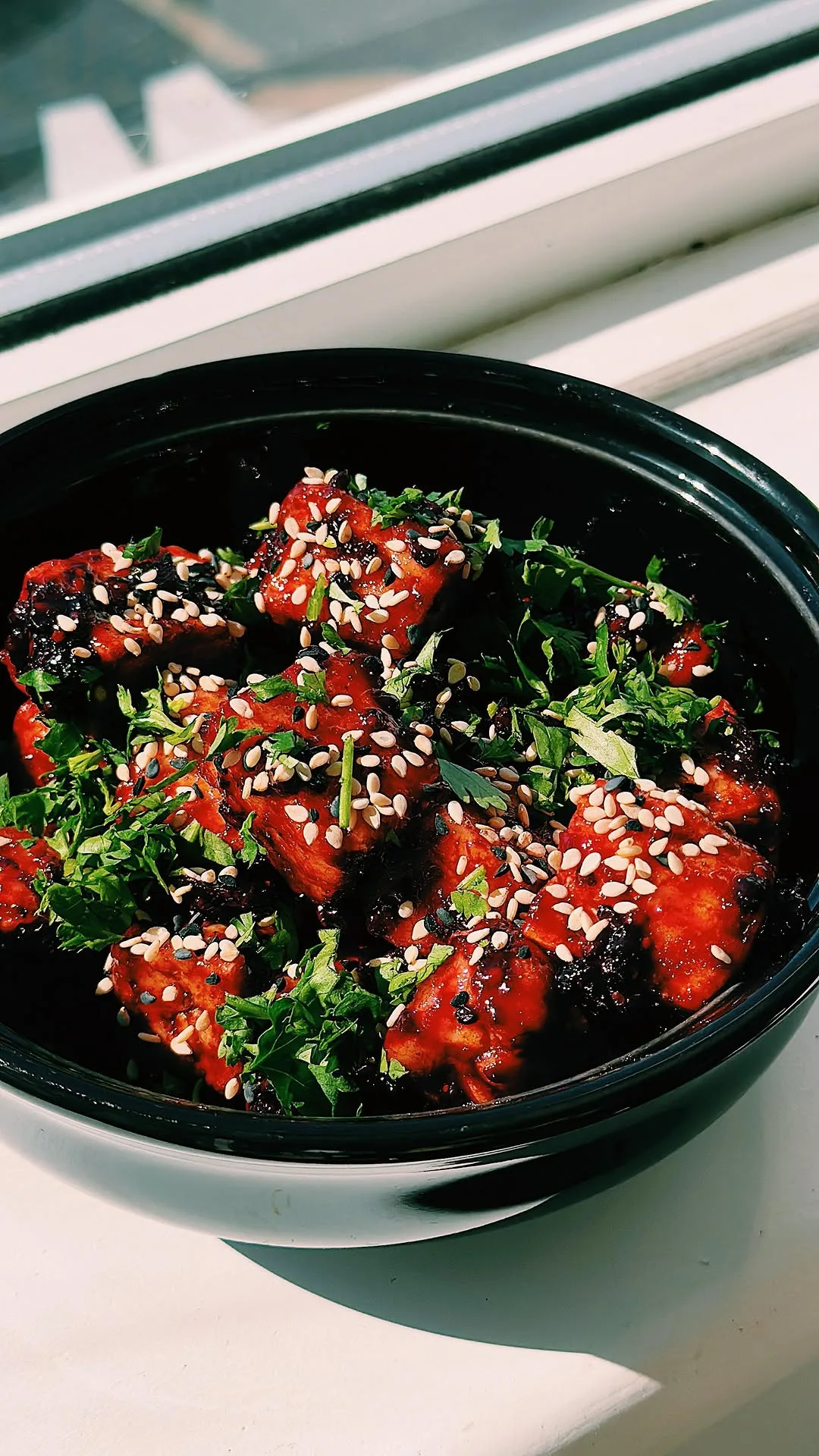 one-pot-disco-blackberry-glazed-tofu