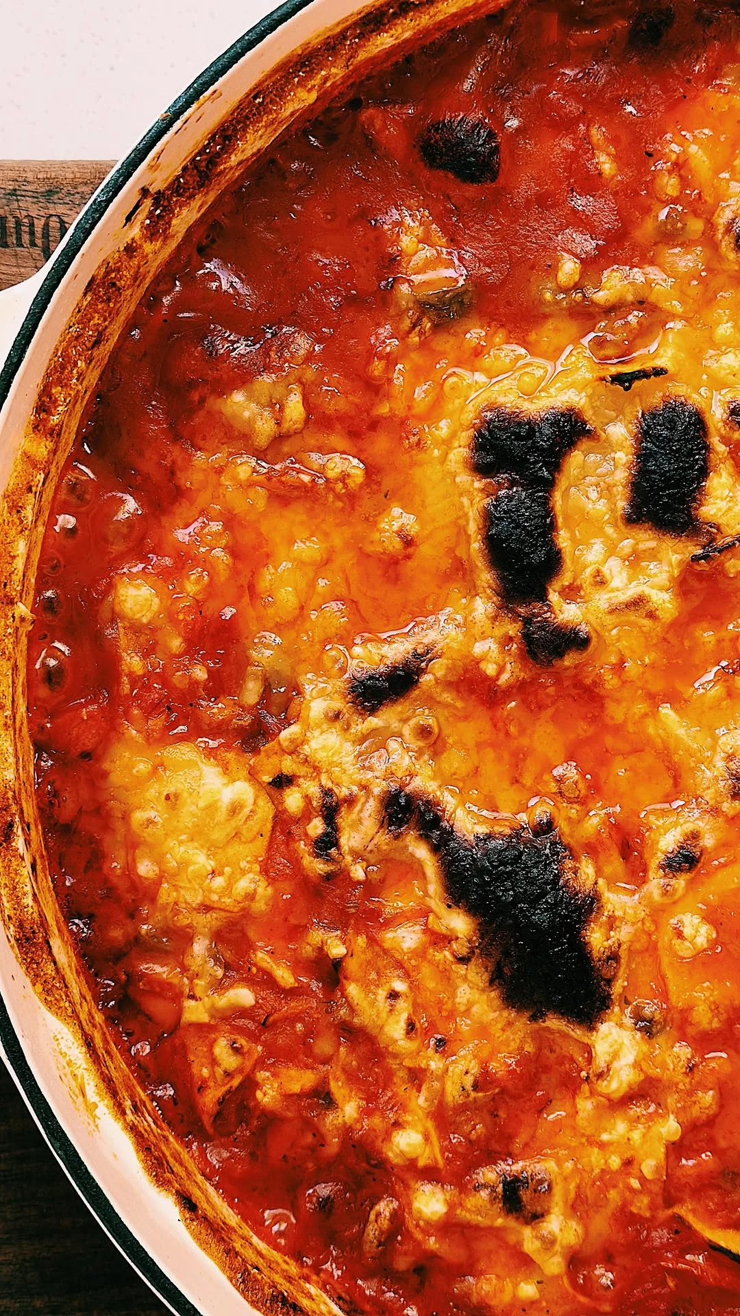 puttanesca-broken-lasagne