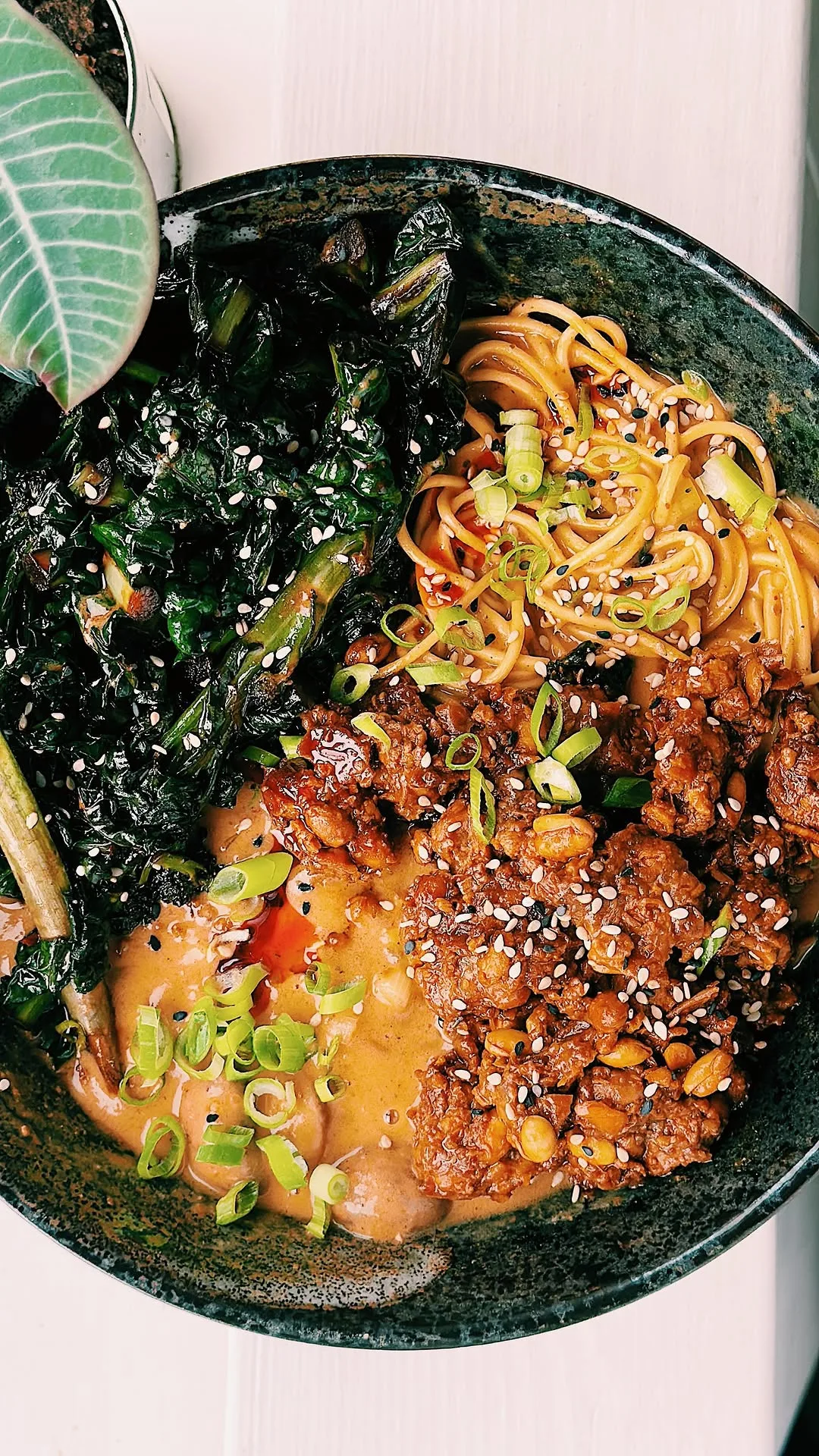 spicy-peanut-noodle-soup