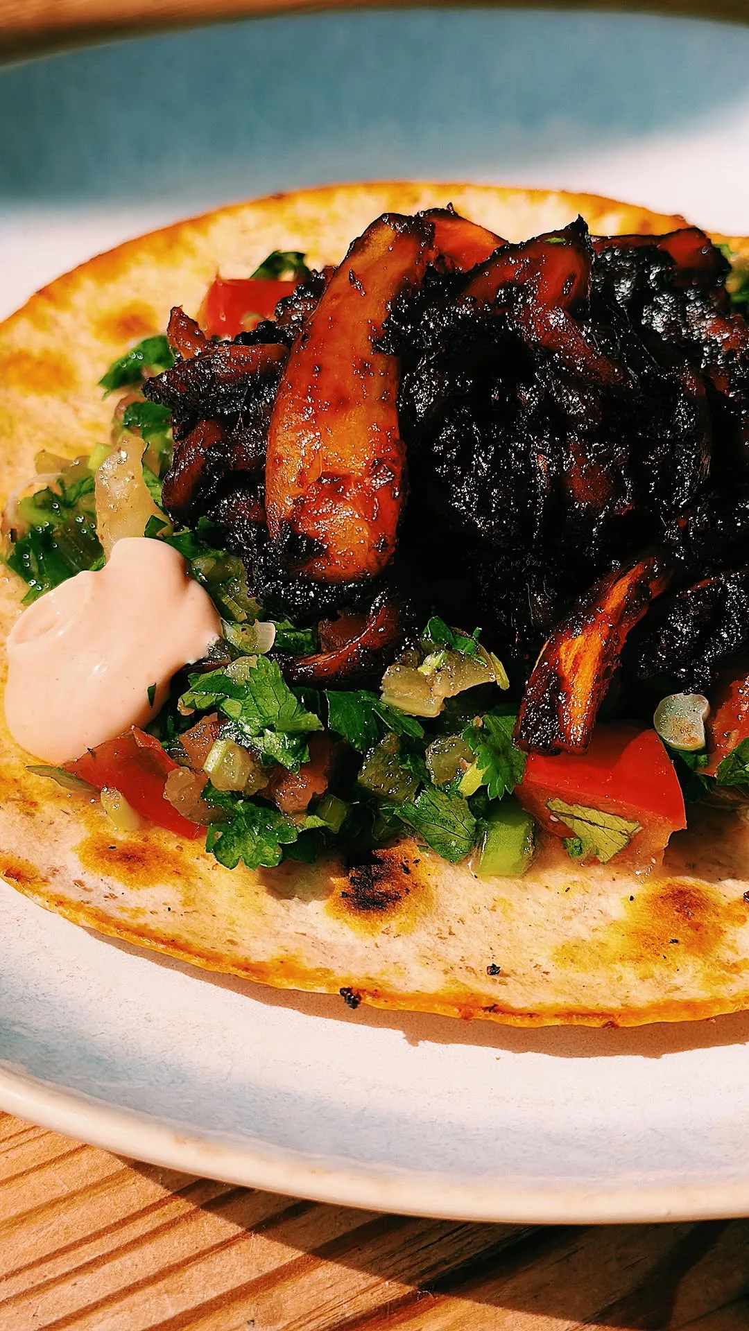 chipotle-jackfruit-tacos-with-a-jalapeno-and-tequila-salsa
