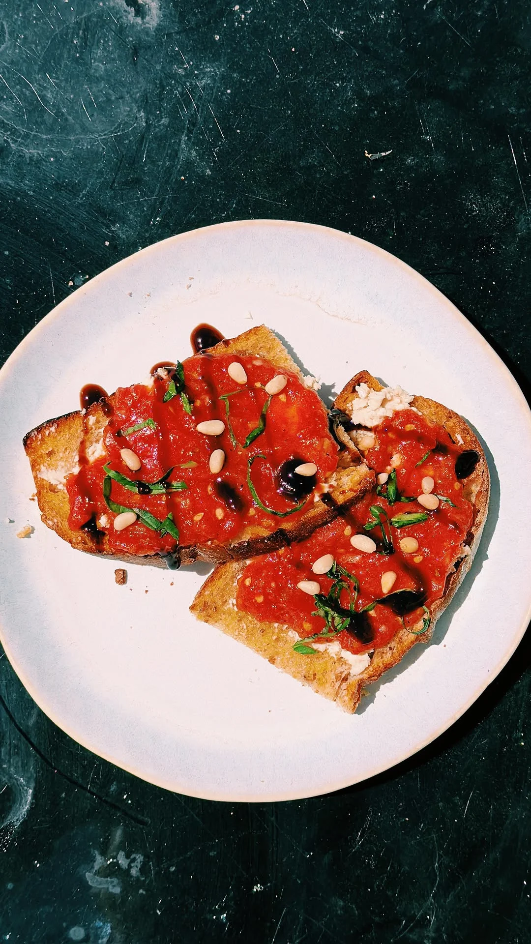 pan-con-tomate