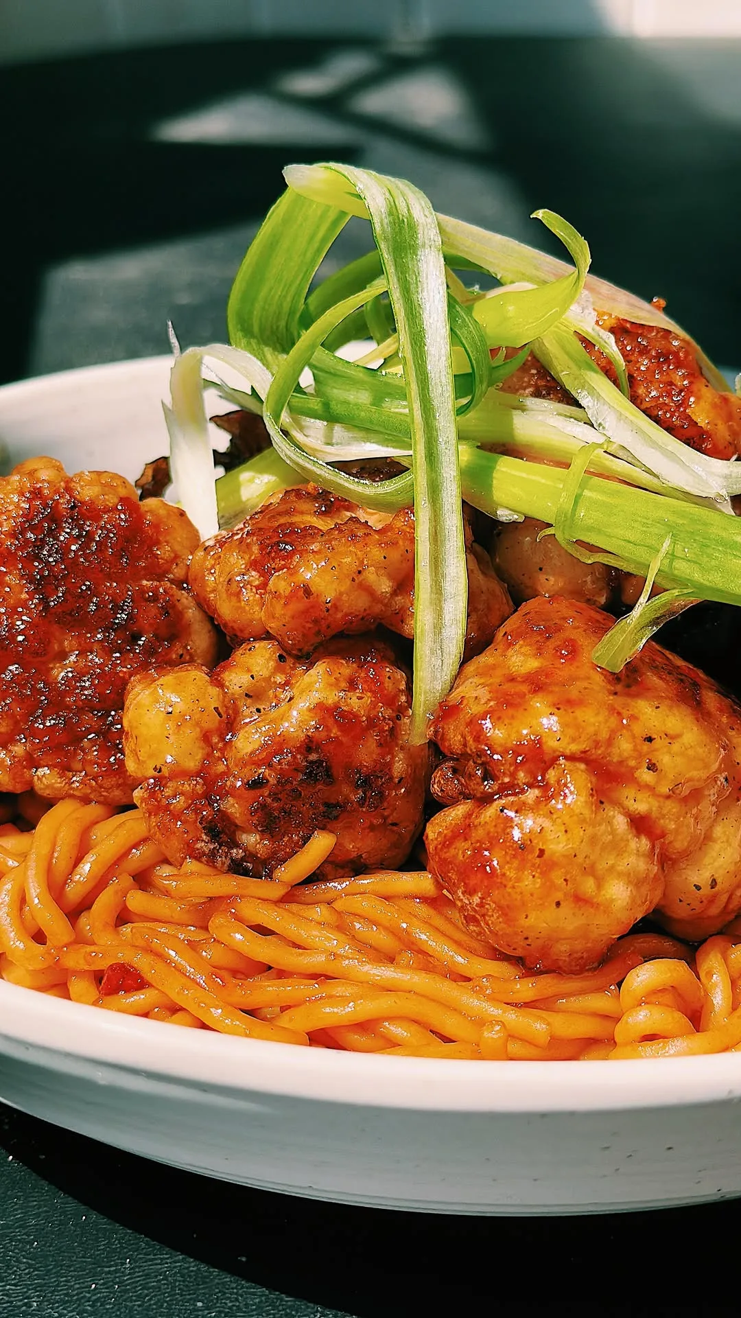 korean-black-pepper-cauliflower-noodles
