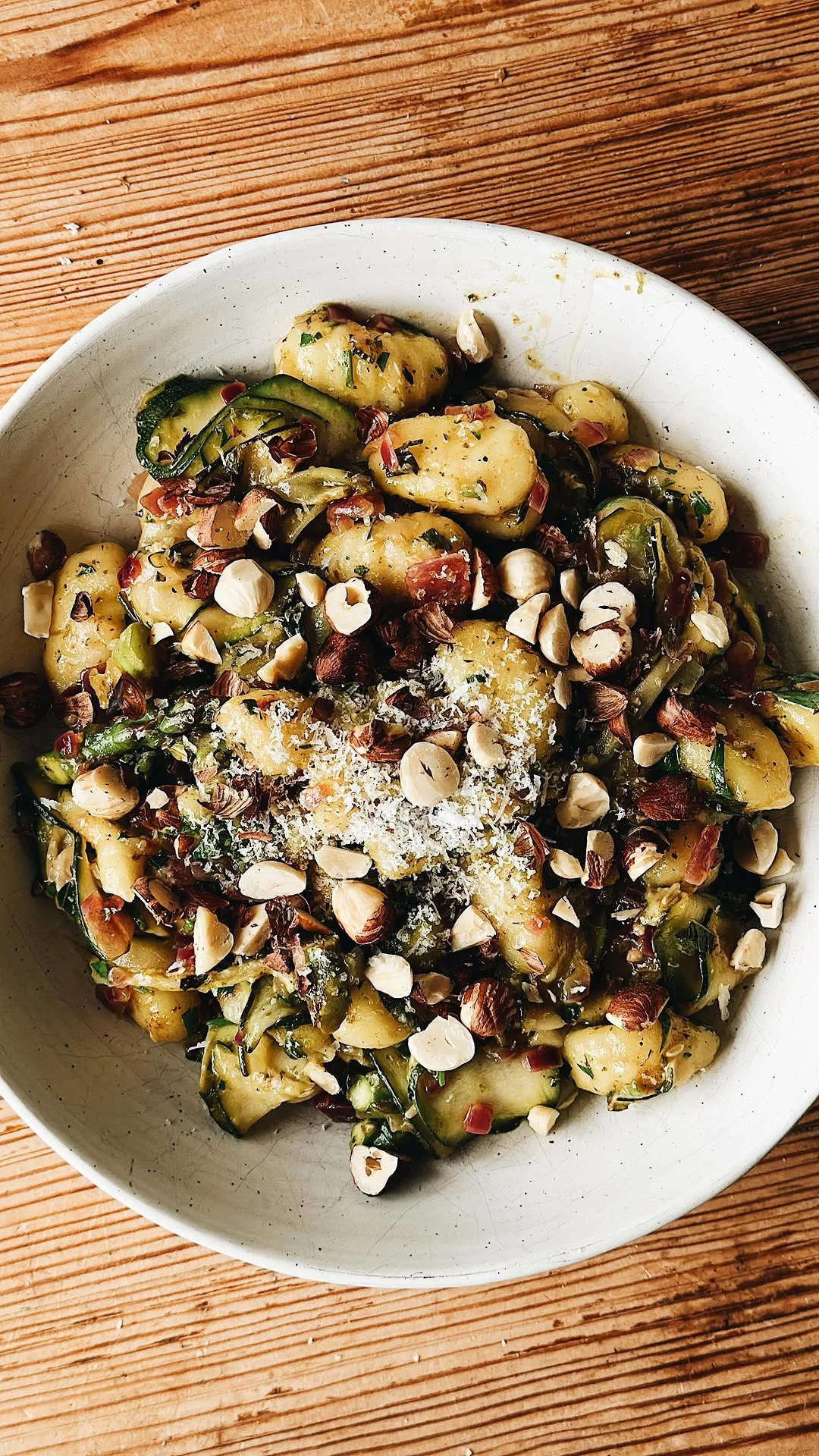 summer-gnocchi