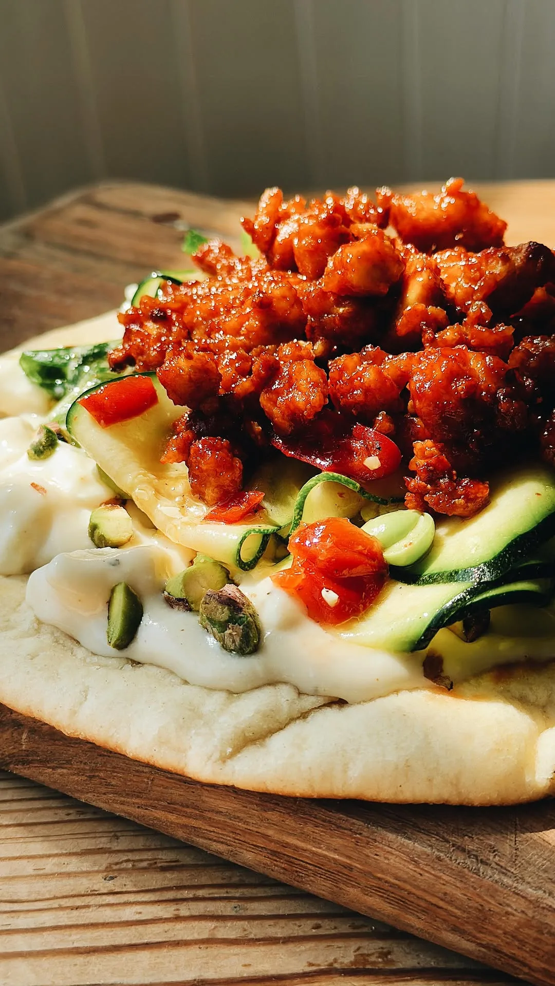 loaded-flatbread-(inspired-lahmacun)