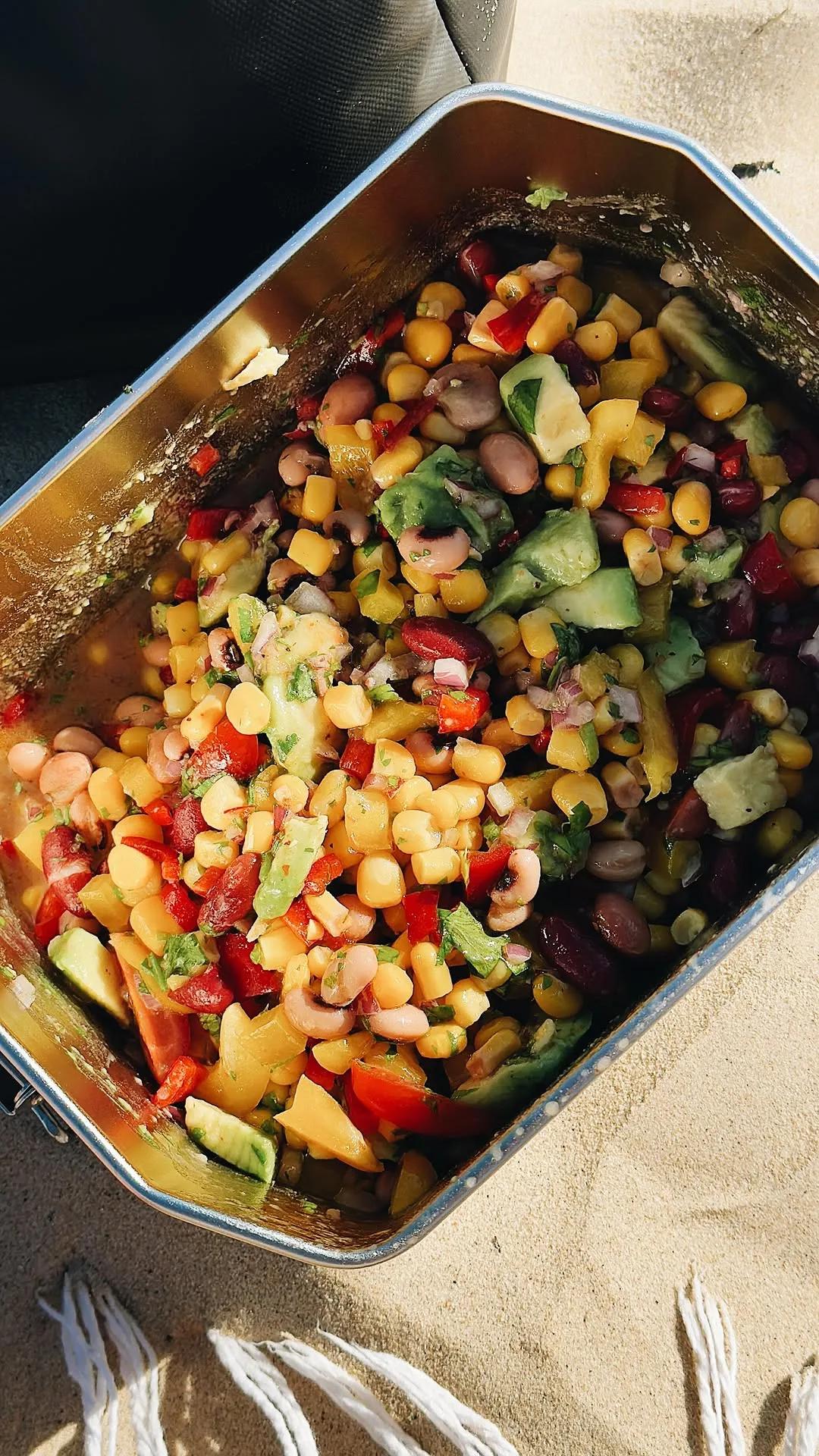 mexican-bean-salad