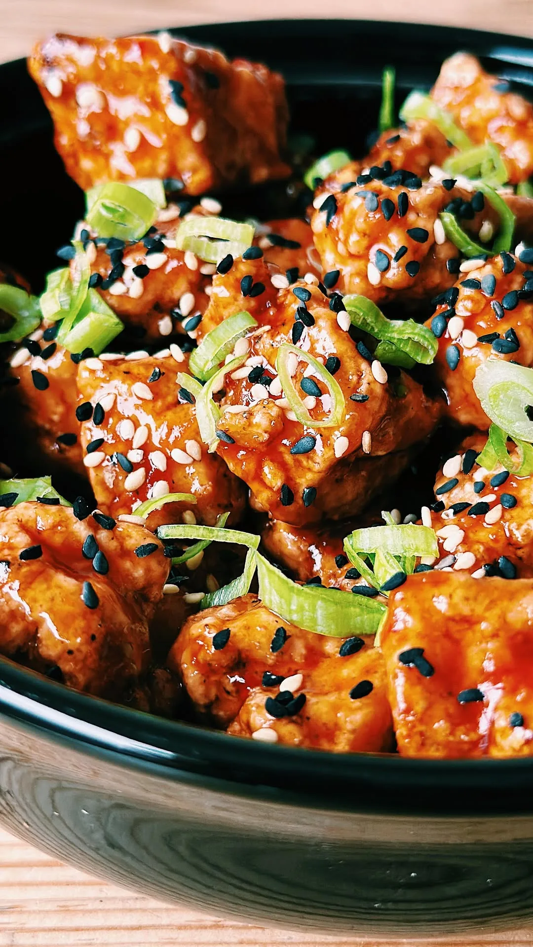 sweet-n-sour-tofu-bites