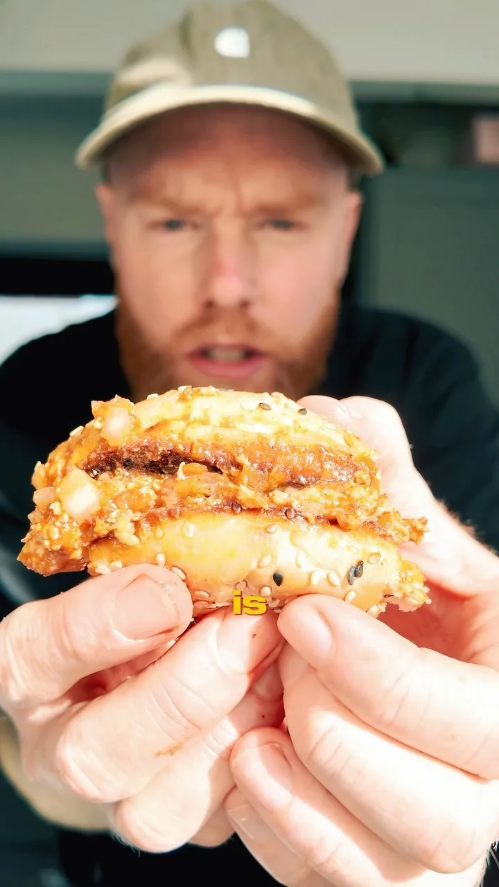 sloppy-joe-sandwich