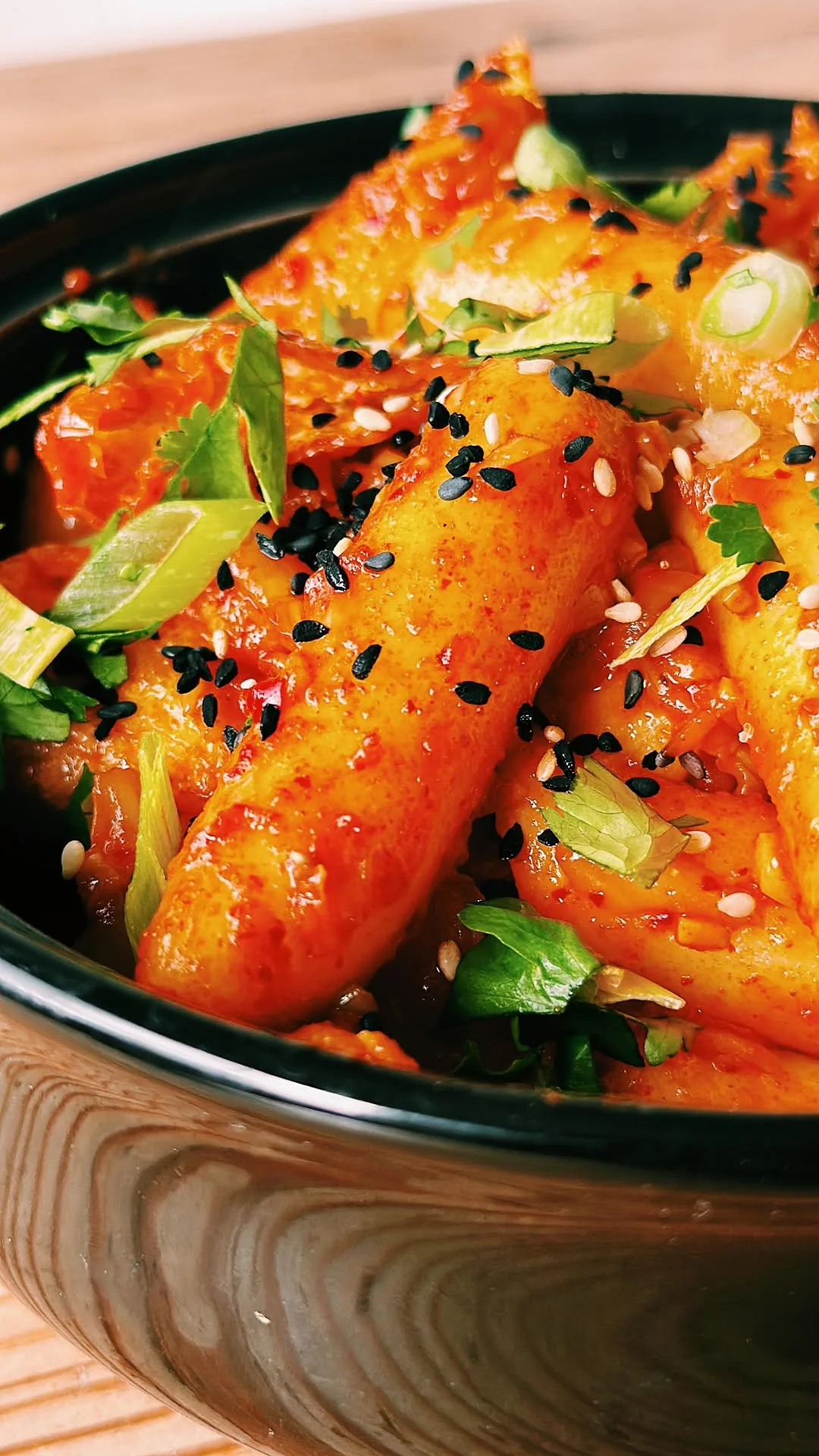pan-fried-tteokbokki