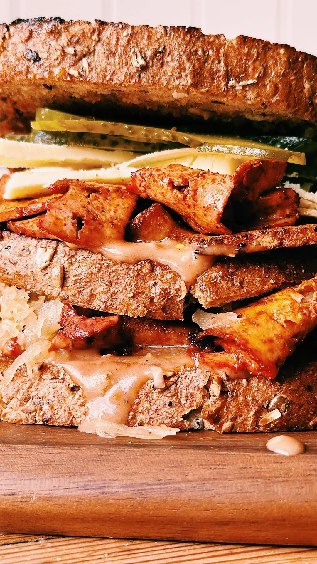reuben-club-sandwich