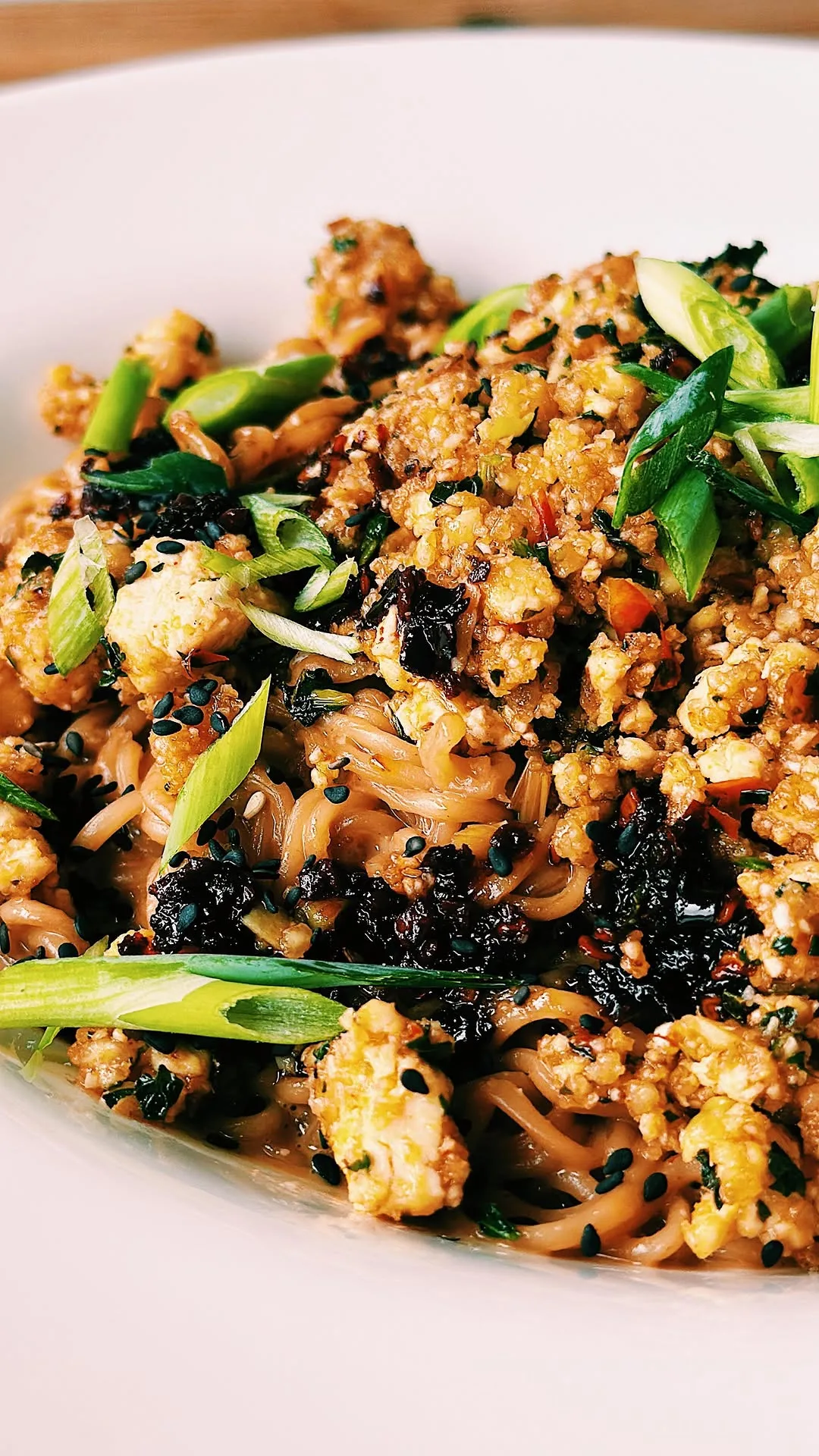 peanut-butter-noodles-with-a-tofu-laab