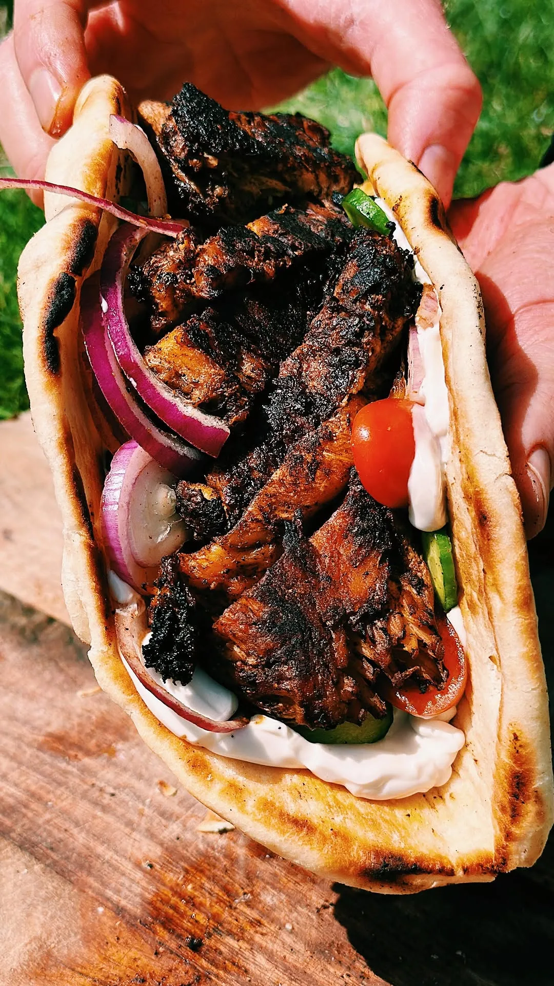 lions-mane-kebab