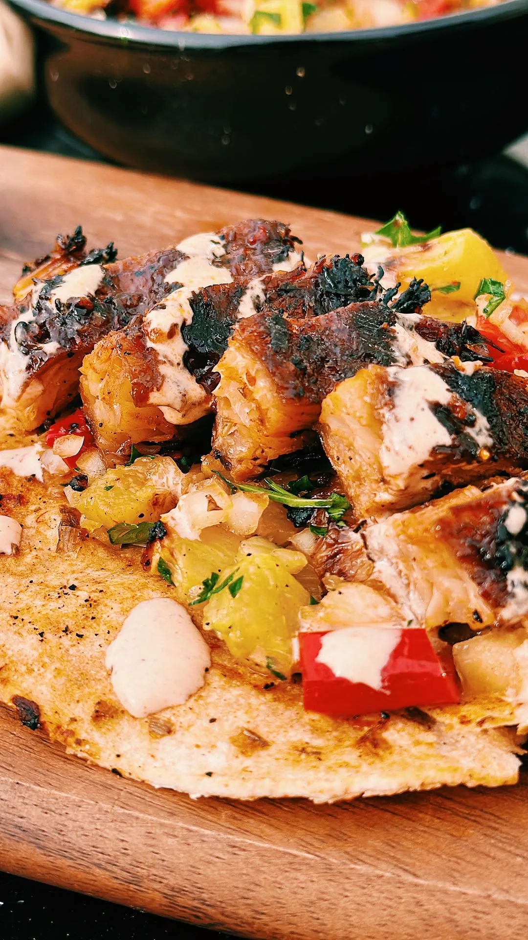 jerk-mushroom-steak-tacos