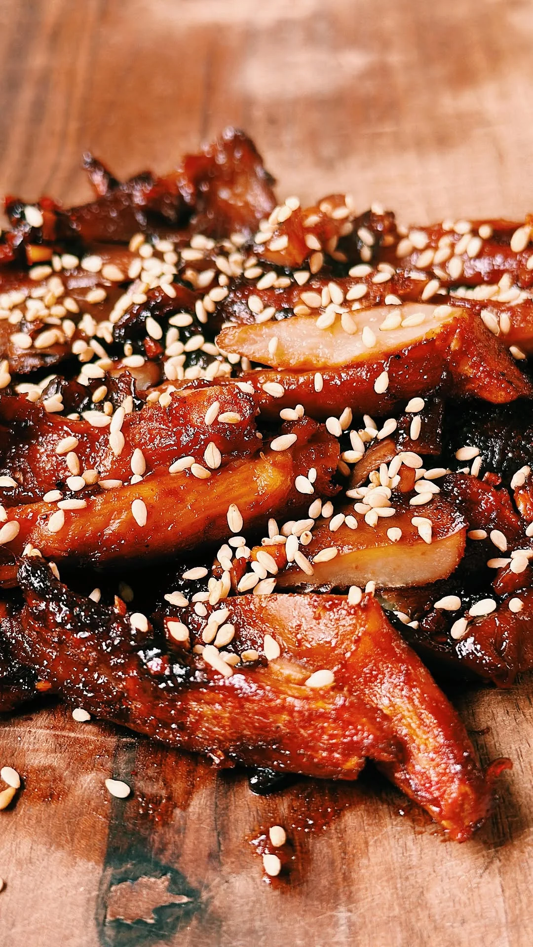 char-siu-mushroom-burrito