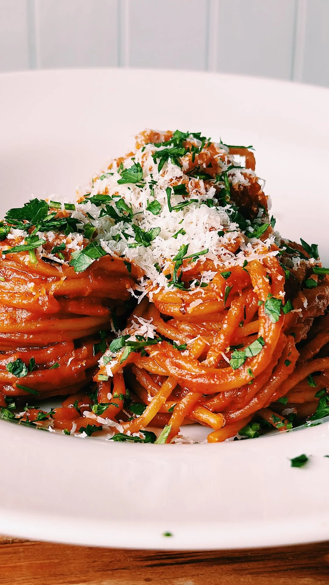 n'duja-spaghetti-assassin