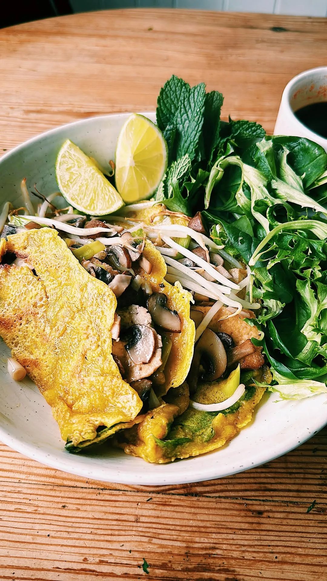 banh-xeo-vietnamese-pancakes