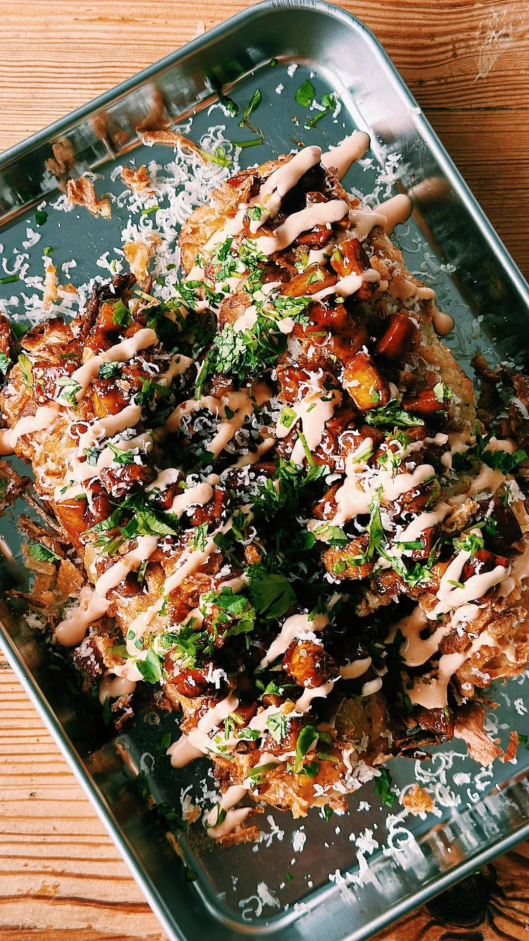 loaded-hash-brown-stick