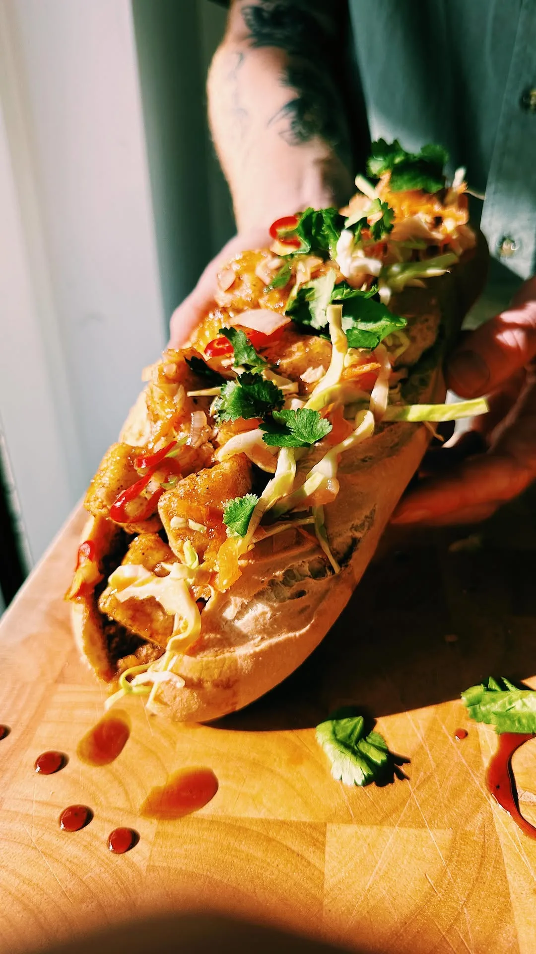 salt-and-pepper-tofu-sando
