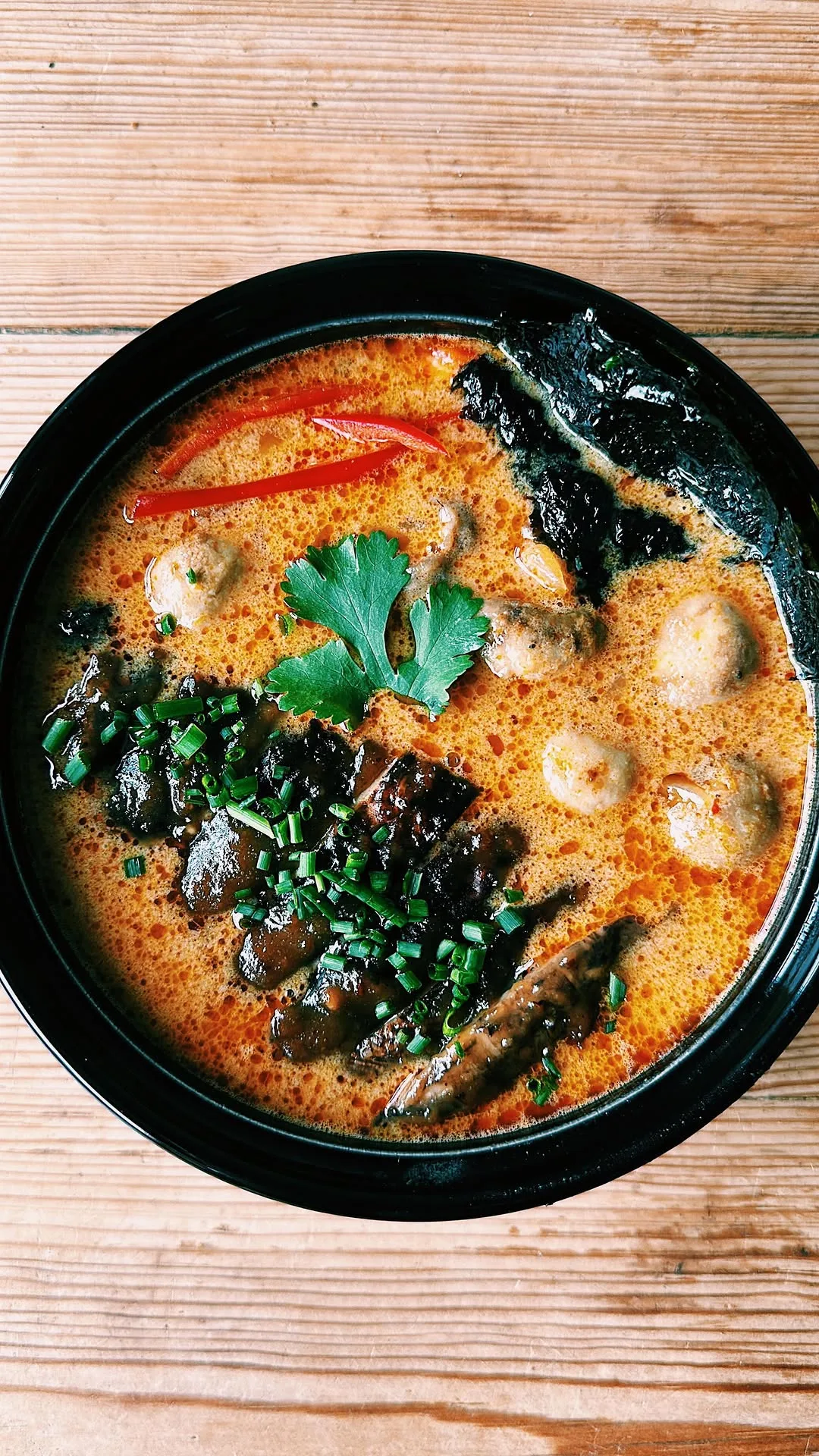 tom-kha-gai-thai-coconut-soup