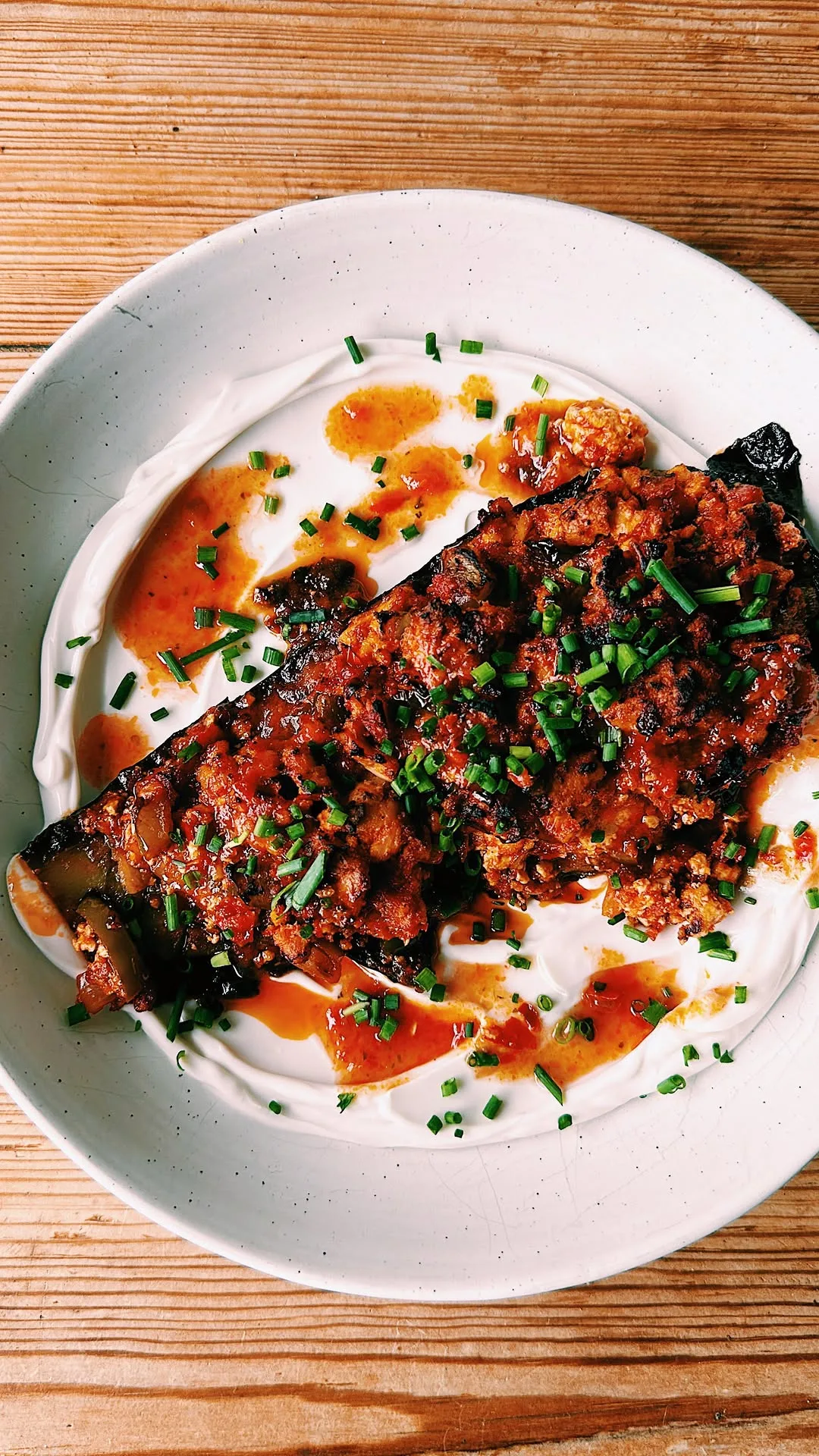 turkish-eggplant-(eggplant-karniyarik)