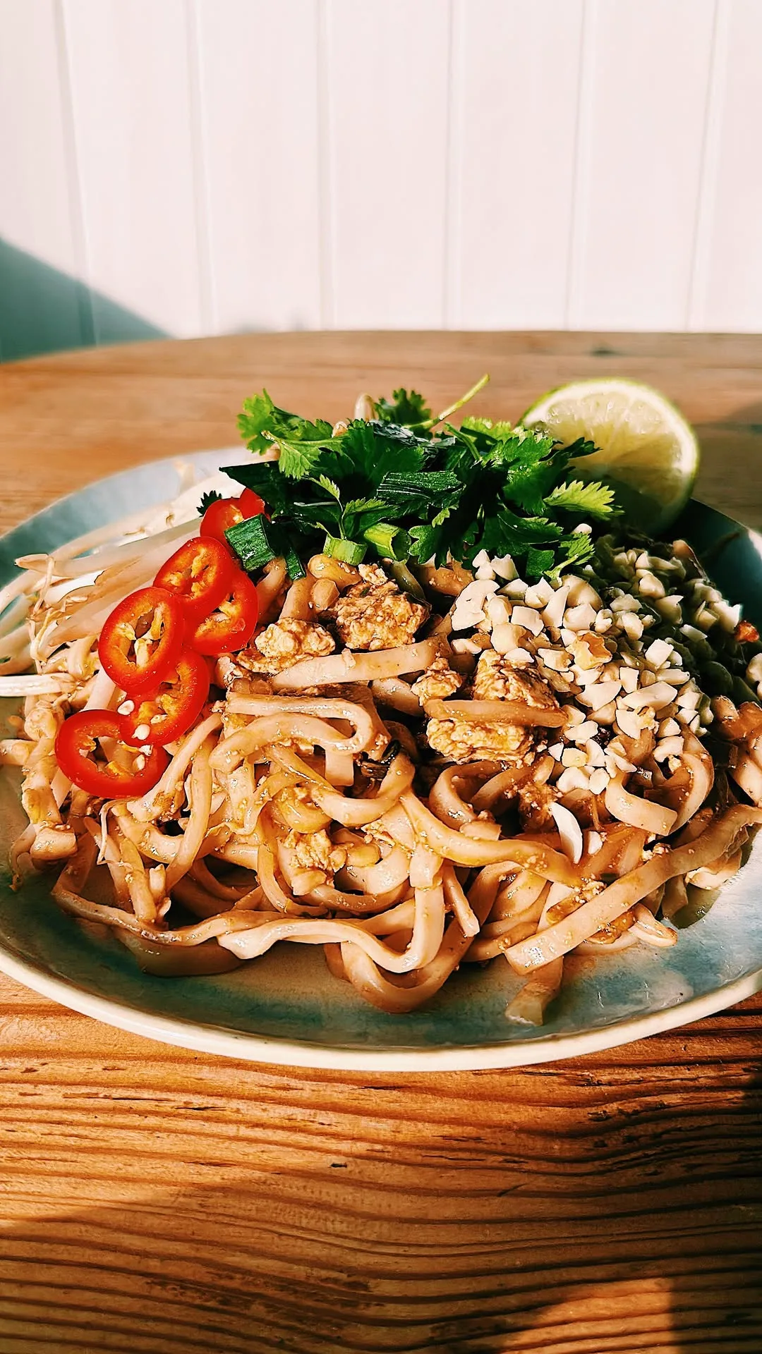 7-ingredient-vegan-pad-thai