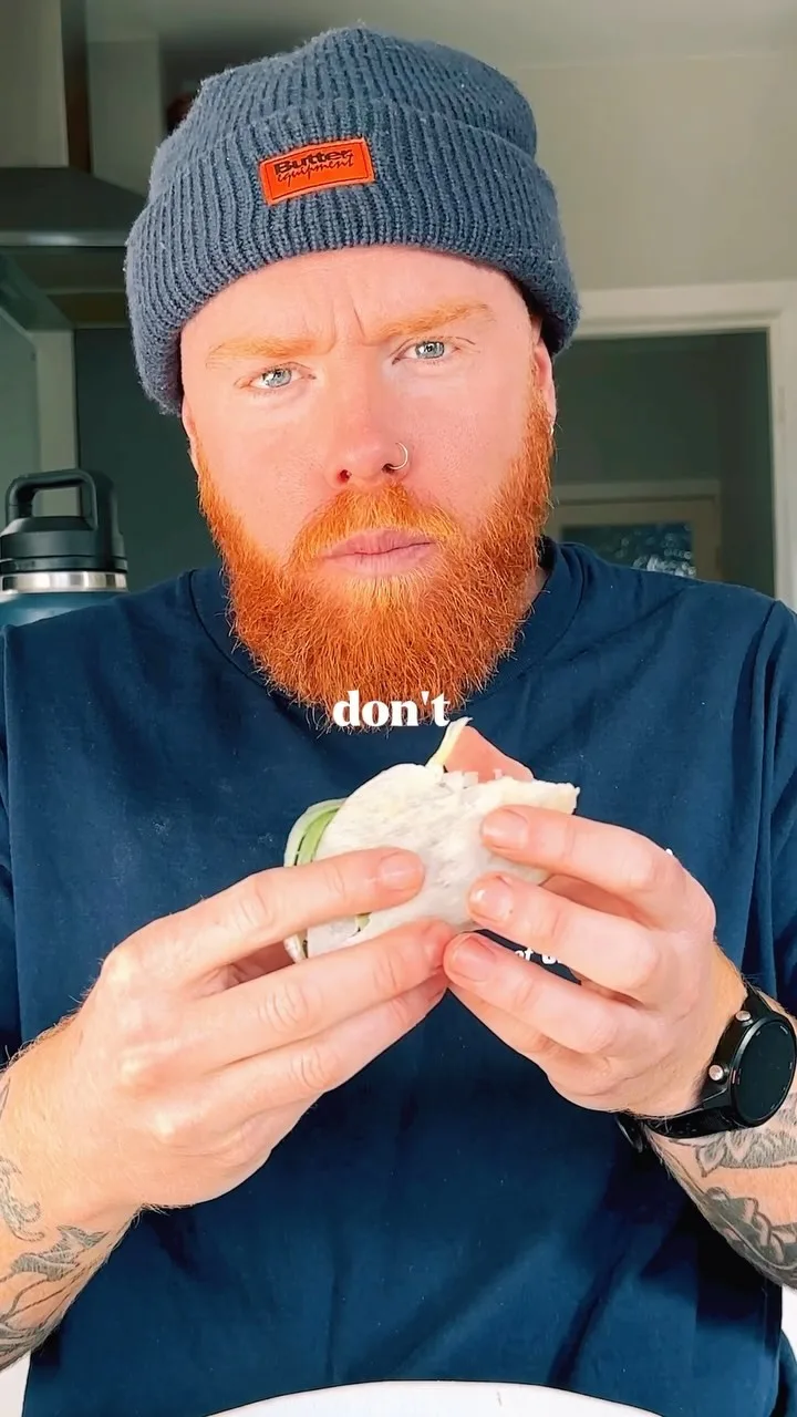 7-ingredient-vegan-'duck'-pancakes