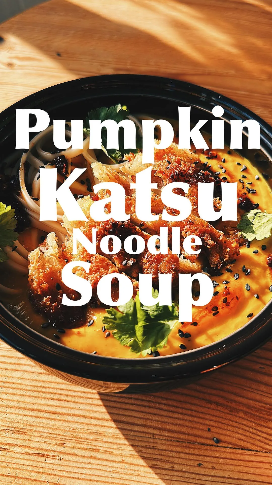 pumpkin-katsu-noodle-soup-with-deep-fried-oyster-mushroom