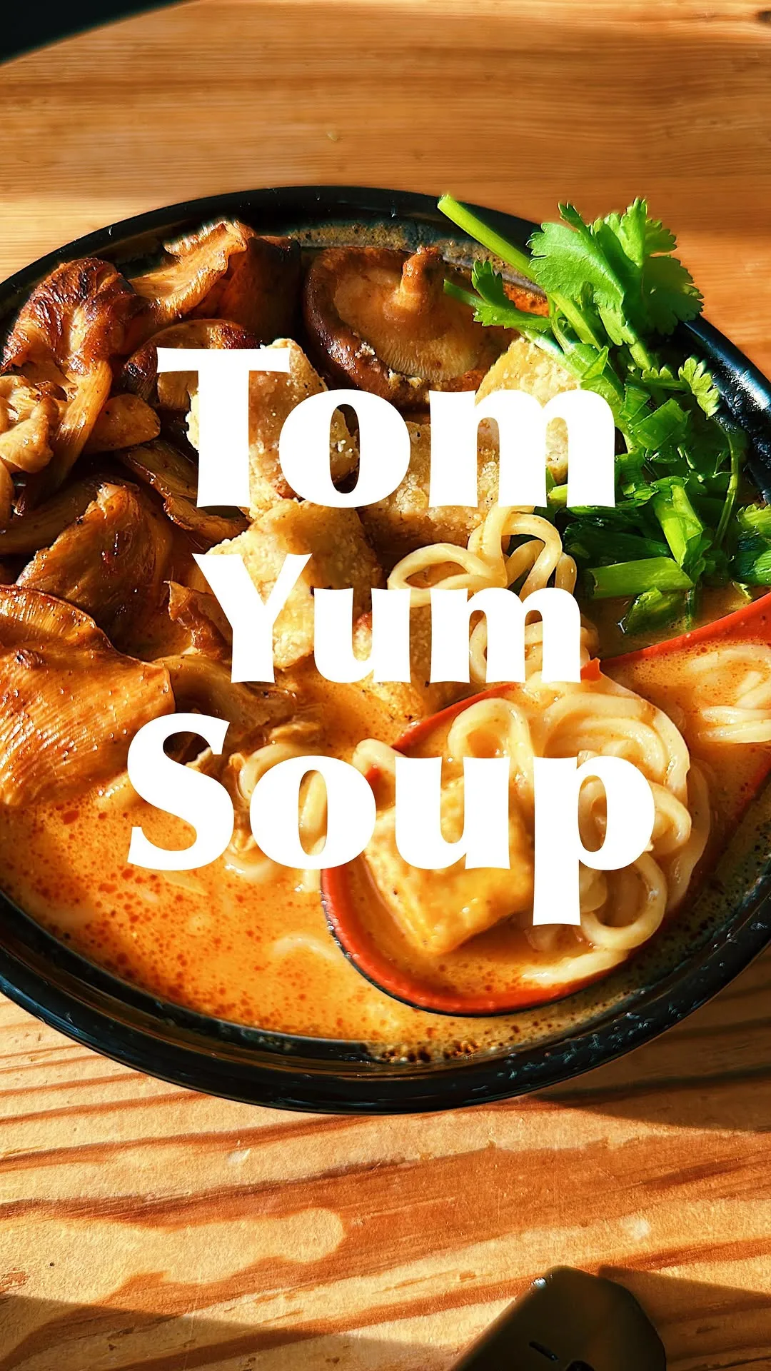 slurp-my-soup:-tom-yum-soup