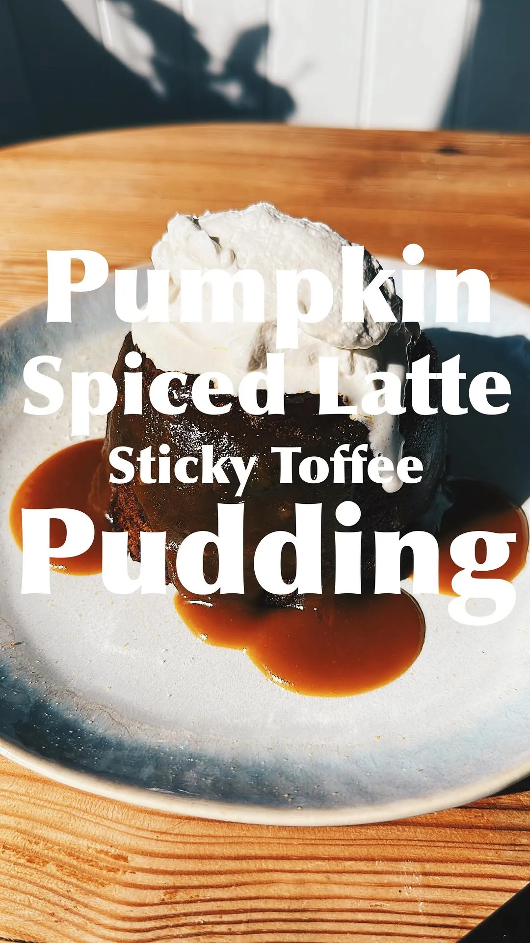 pumpkin-spiced-latte-sticky-toffee-pudding