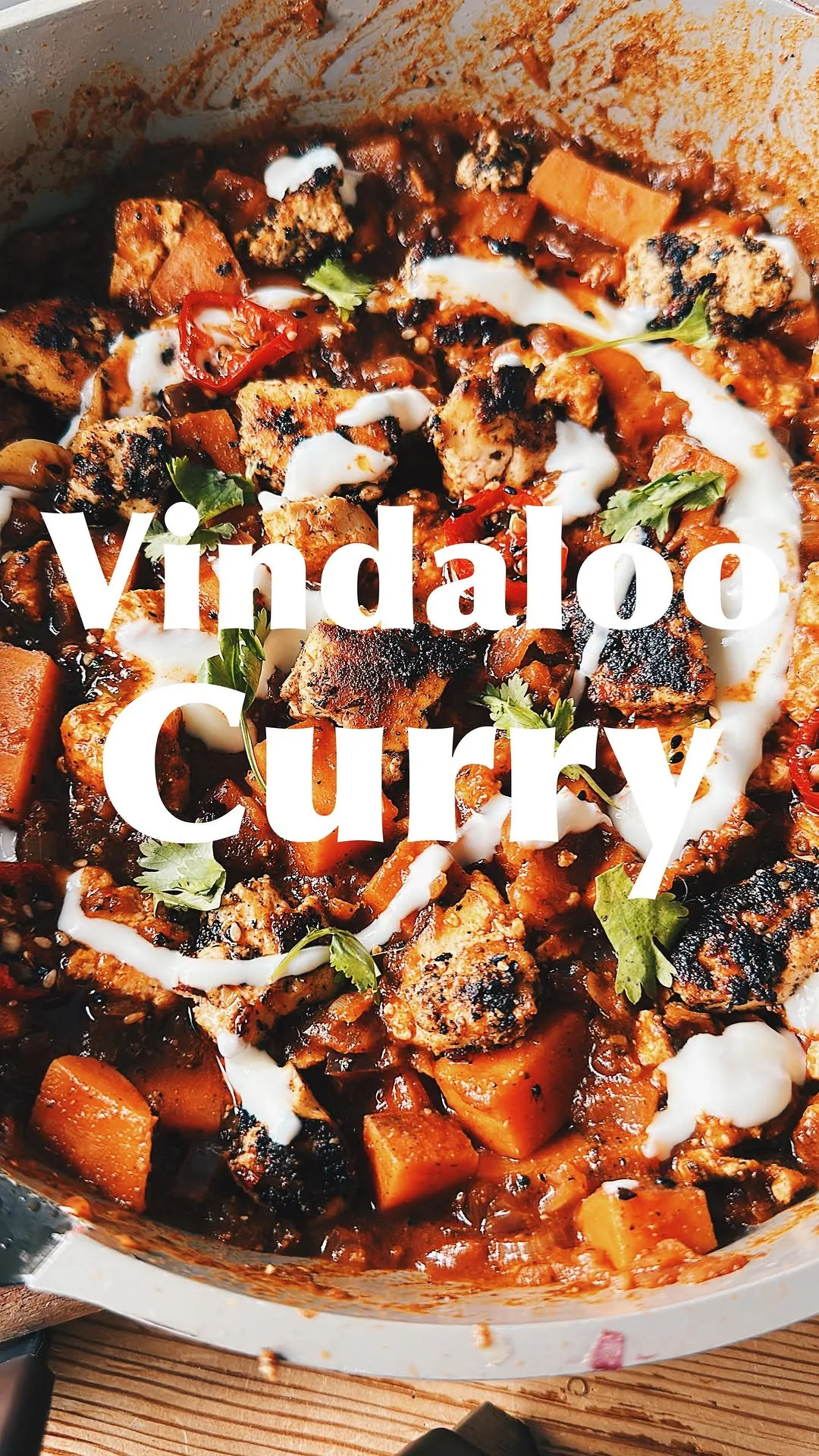 tofu-vindaloo-curry