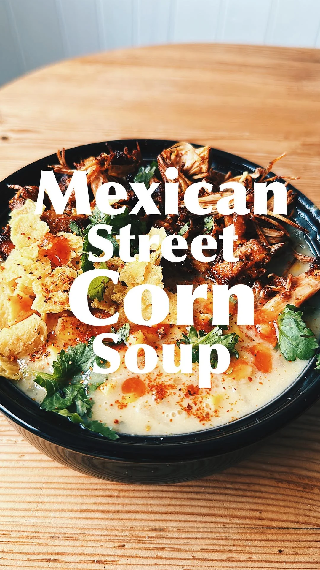 slurp-my-soup-ep-4-creamed-mexican-street-corn-soup
