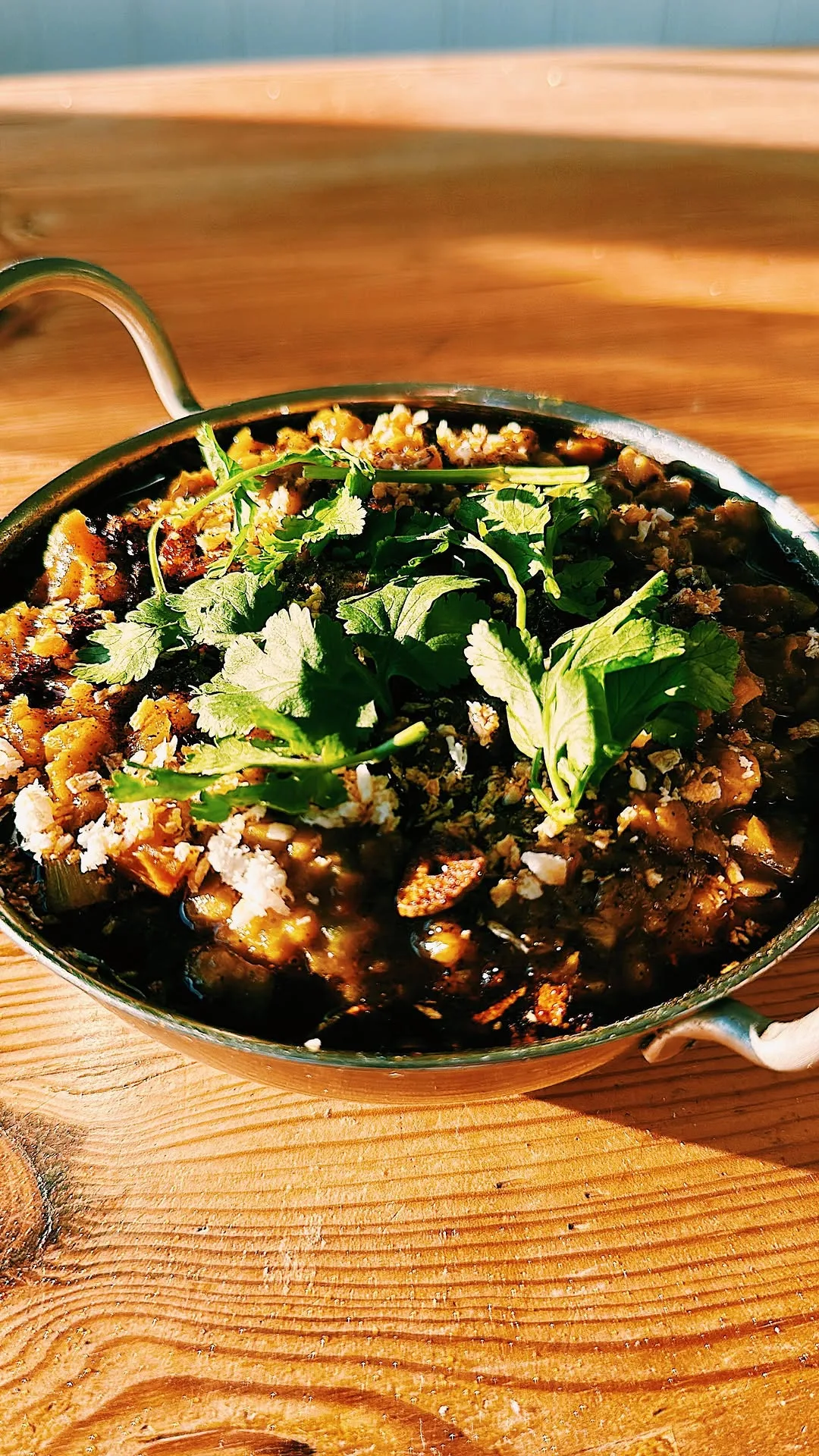 7-ingredient-vegan-lentil-dahl