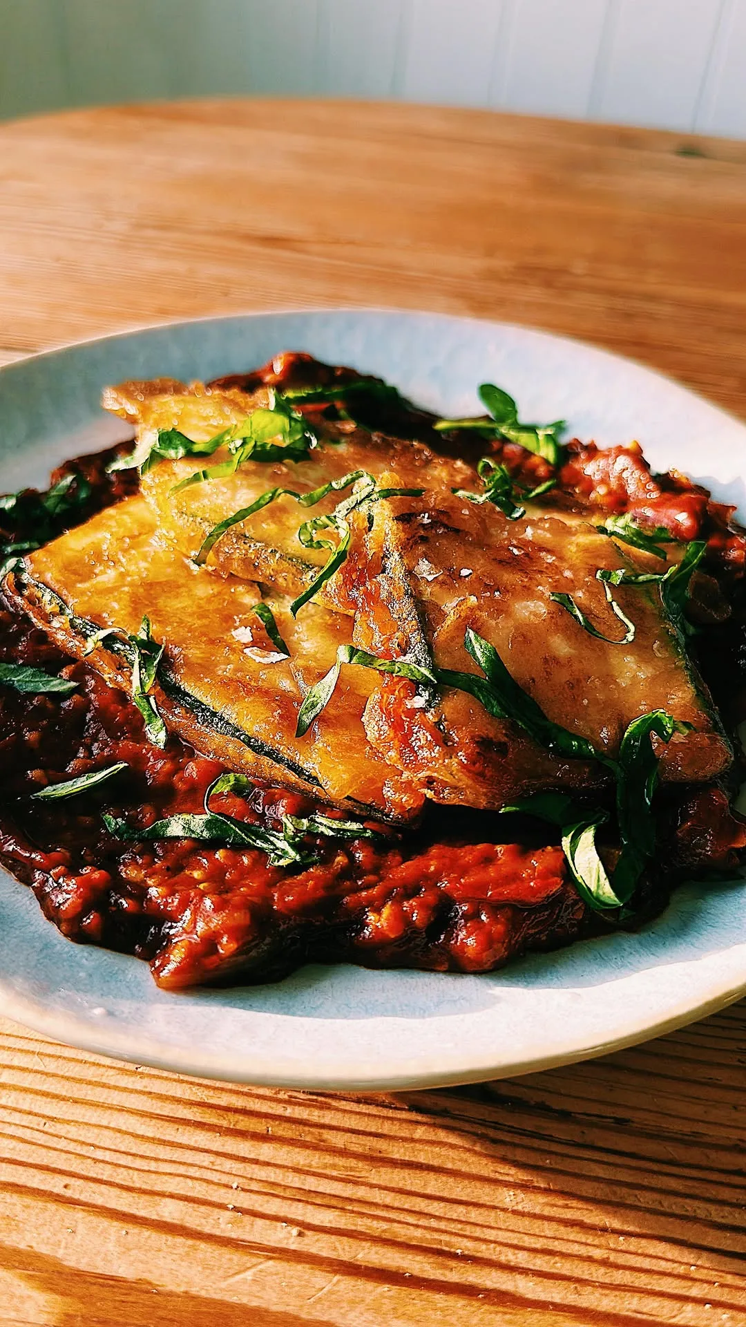 courgette-fritti-with-tomato-relish