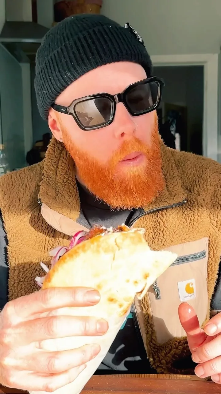 7-ingredient-vegan-mushroom-chickpea-cauliflower-shawarma