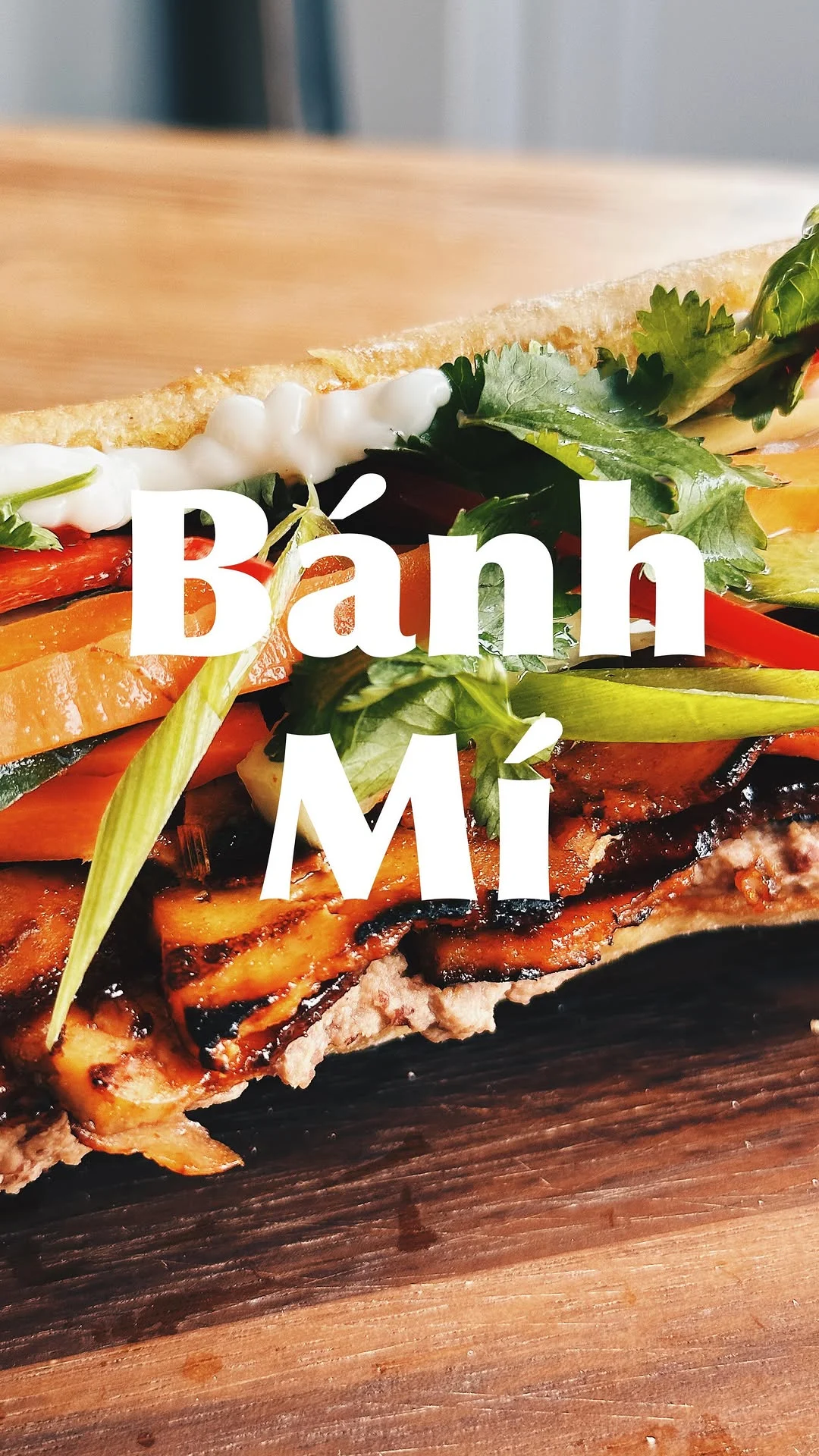 nomeat-banh-mi