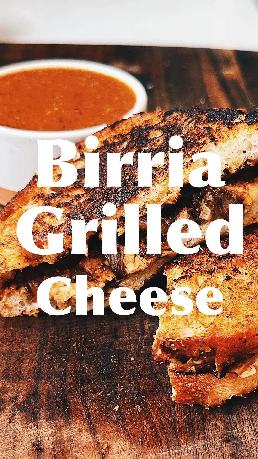 birria-grilled-cheese