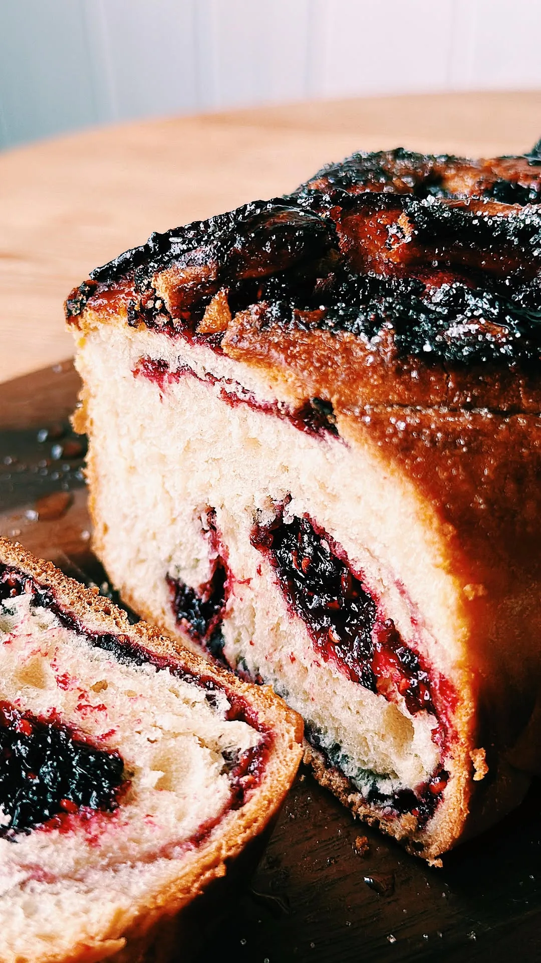 jam-doughnut-babka