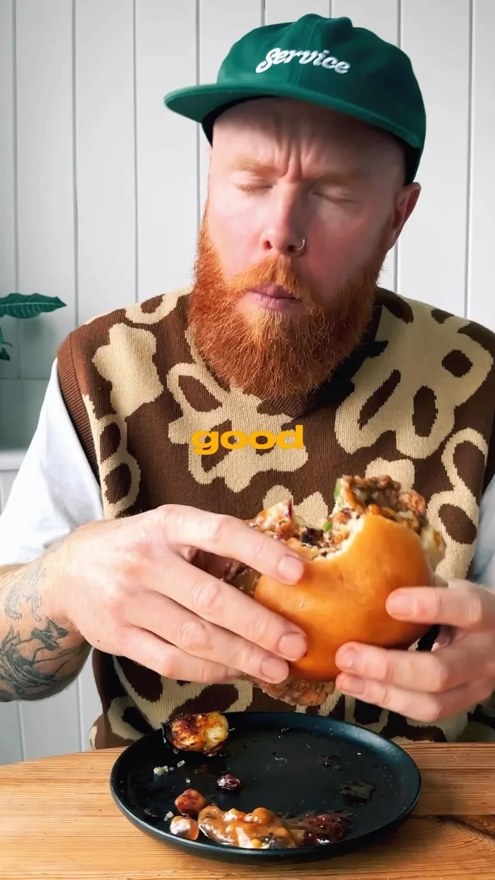jerk-kfc-burger