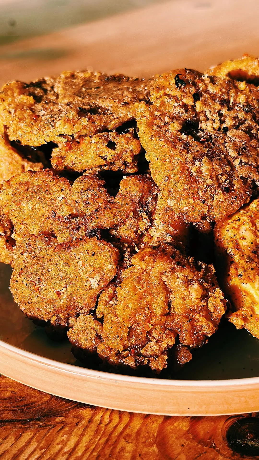 7-ingredient-vegan-kfc-mushrooms