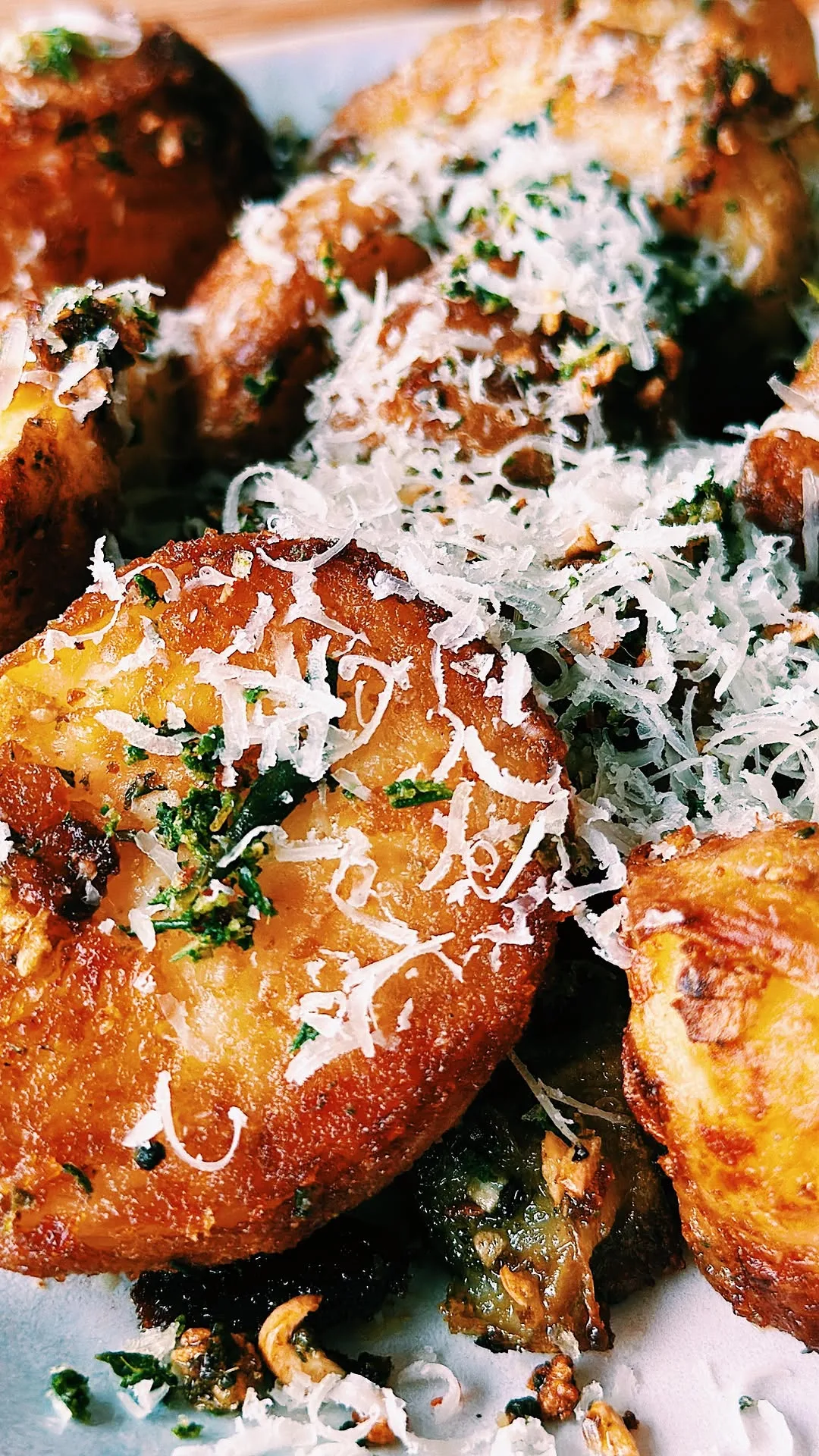 the-world's-crispiest-roast-potato
