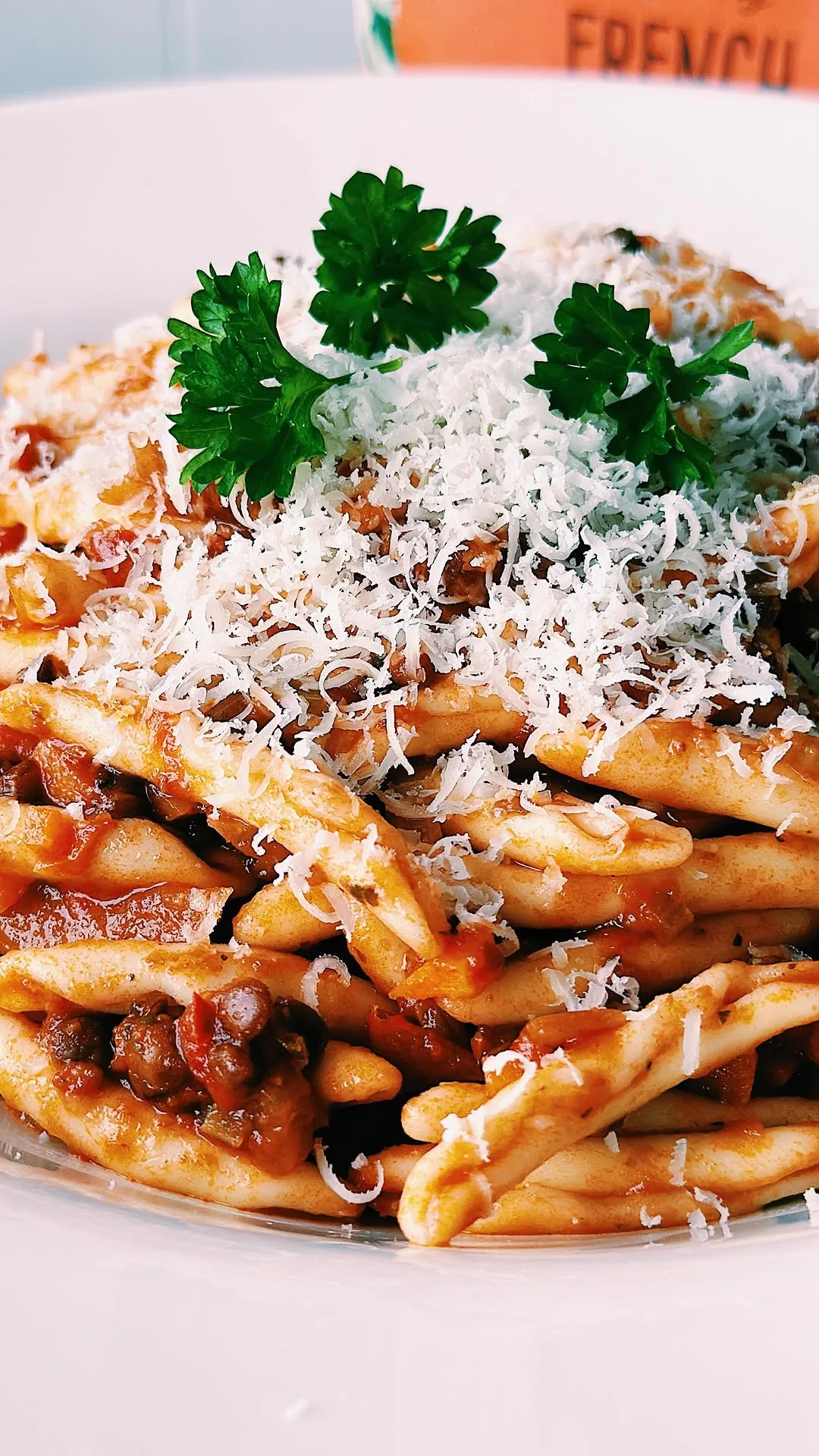 ad-tuscan-ragu