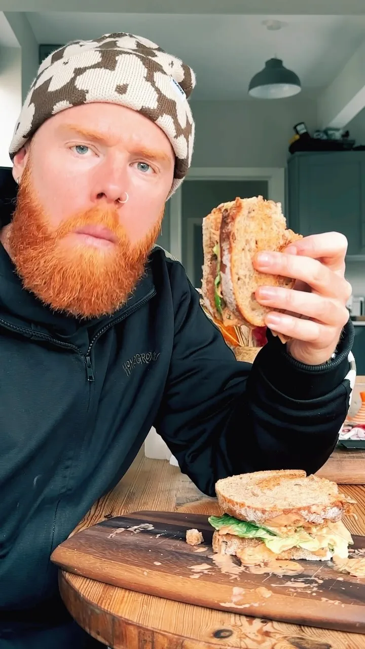 prawn-marie-rose-sandwich
