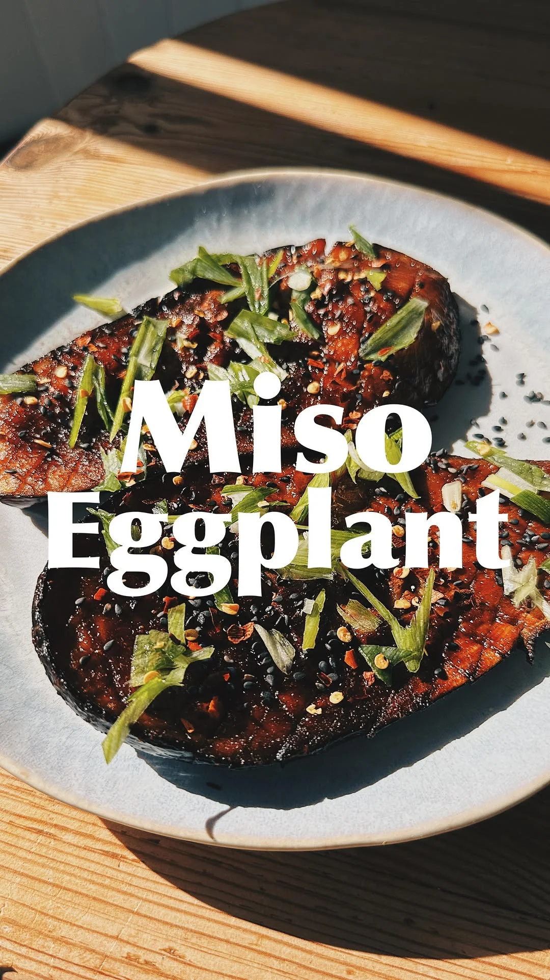 caramelized-miso-eggplant