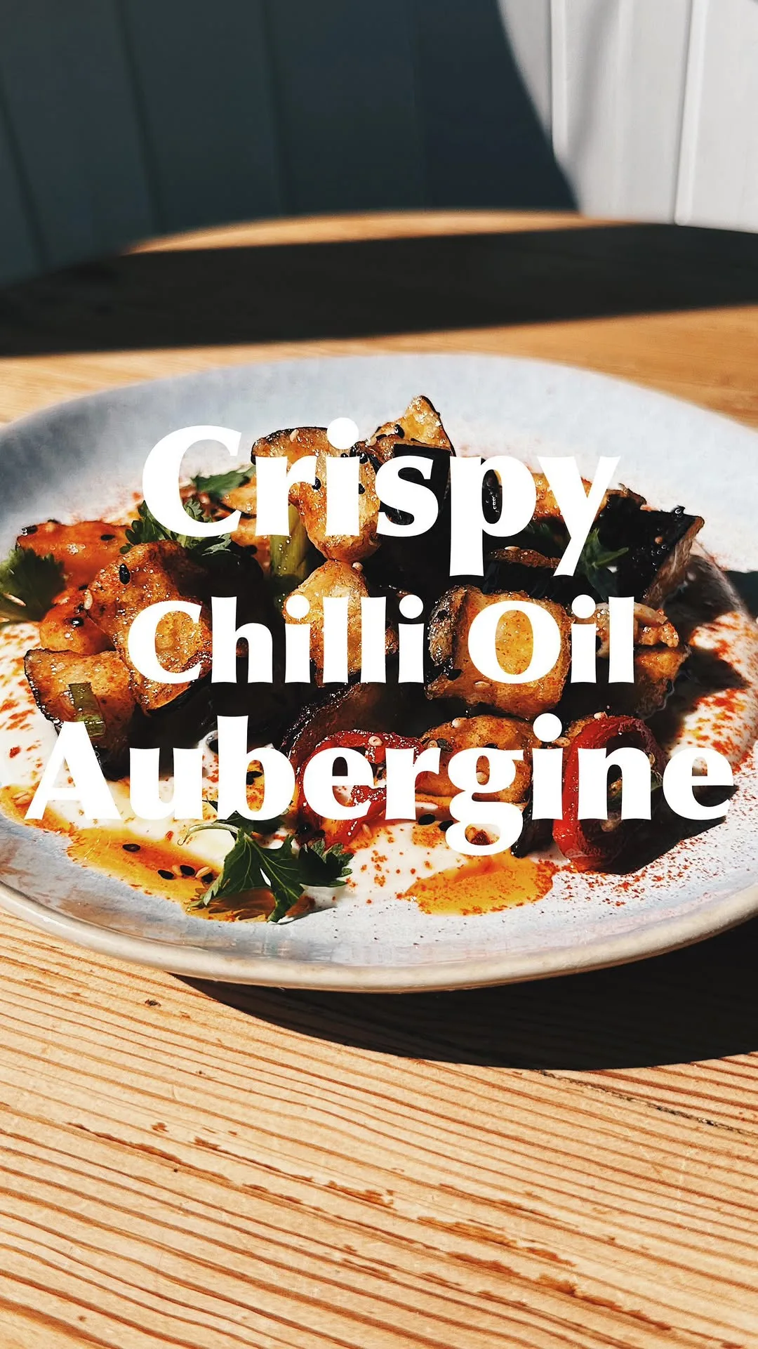 crispy-chilli-oil-aubergine-bites