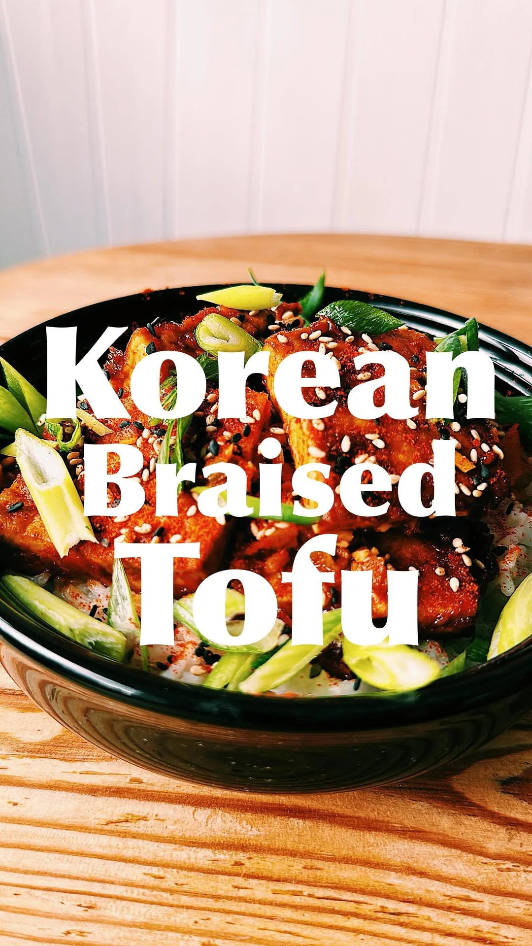 korean-braised-tofu-(dubu-jorim)