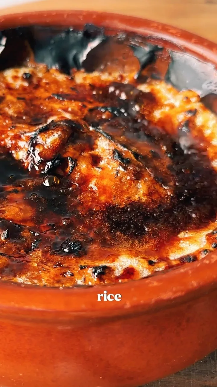 creme-brulee-rice-pudding-with-brown-butter-caramel