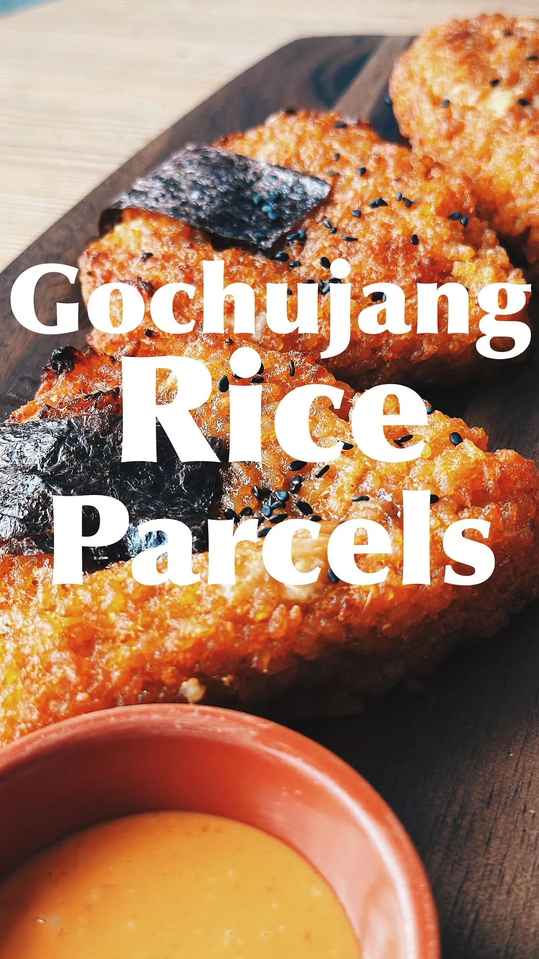 guchujang-kimcheeze-rice-parcels