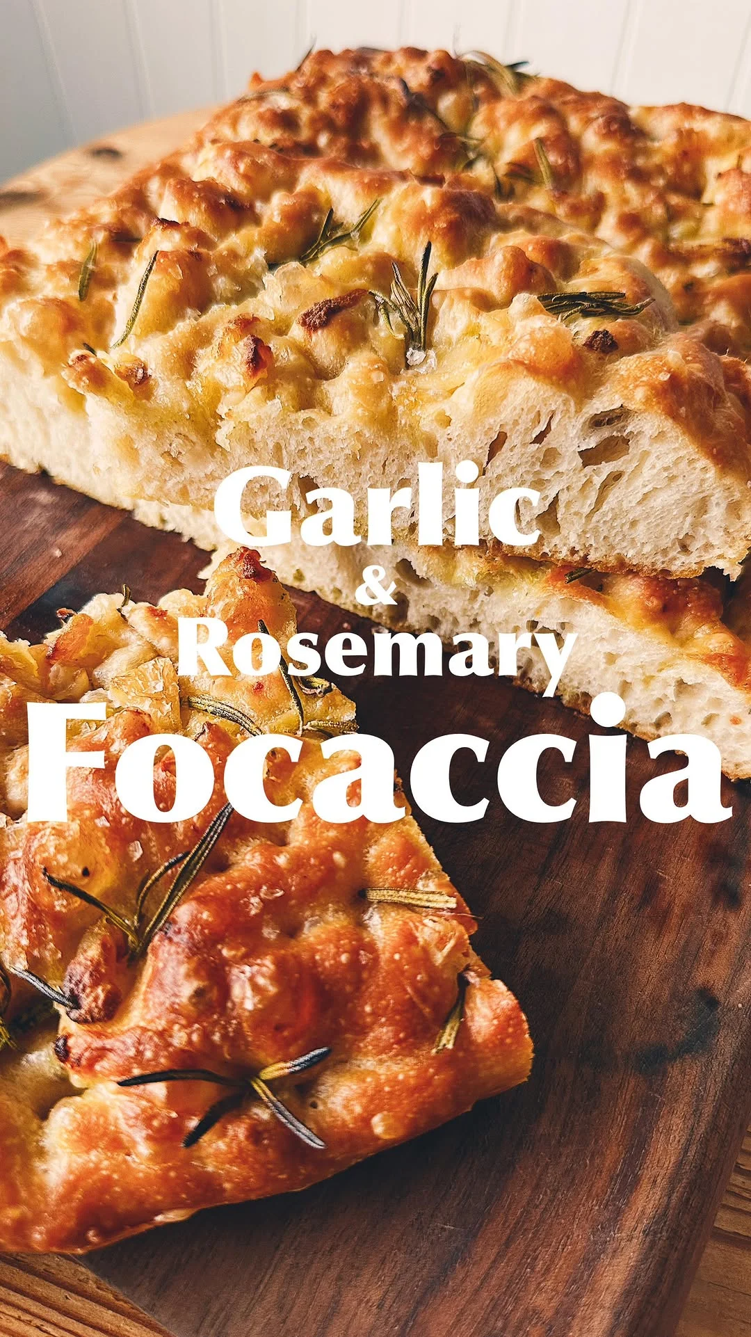 homemade-roasted-garlic-and-rosemary-focaccia