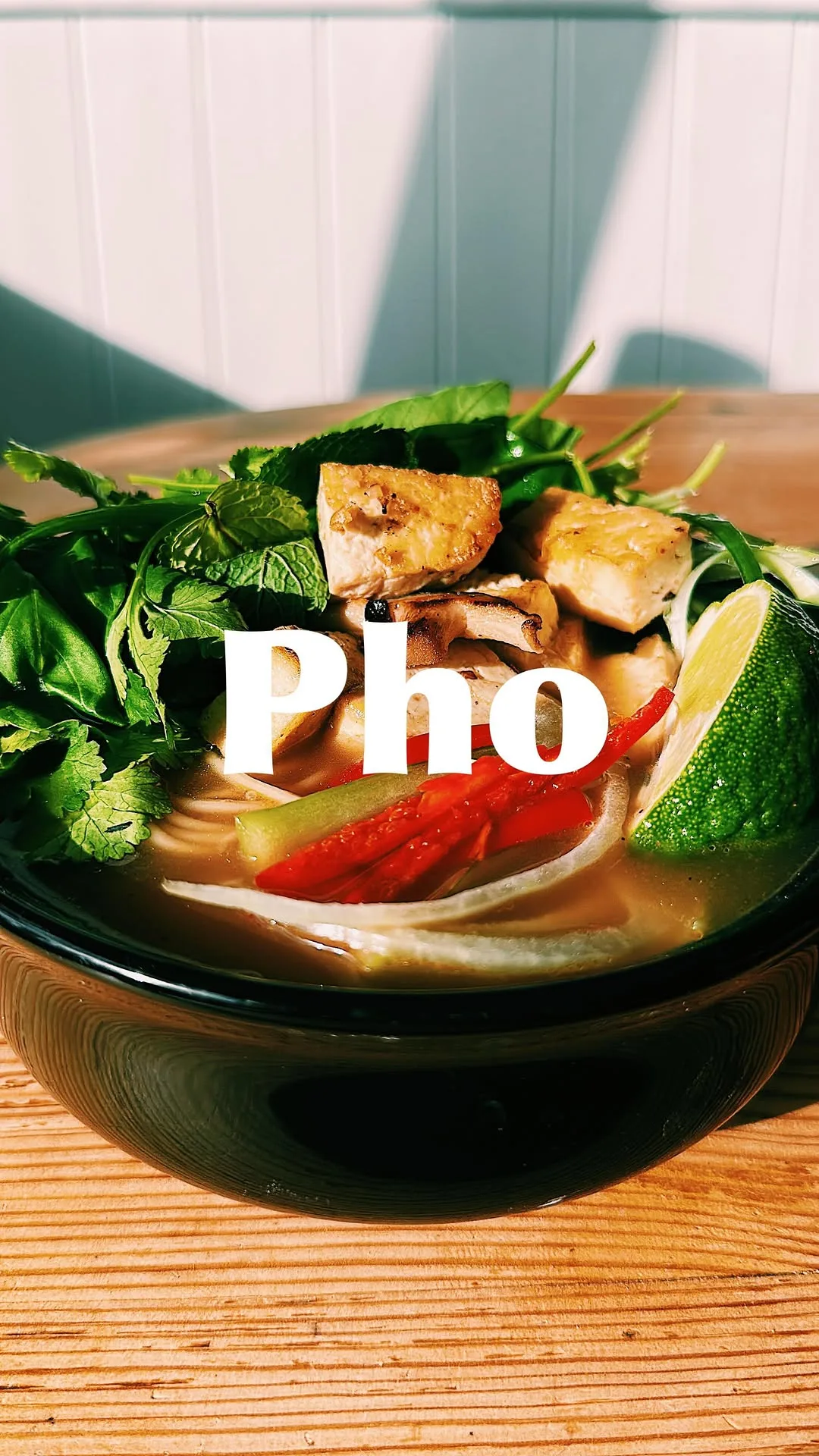 slurp-my-soup-ep.-8-tofu-and-mushroom-pho